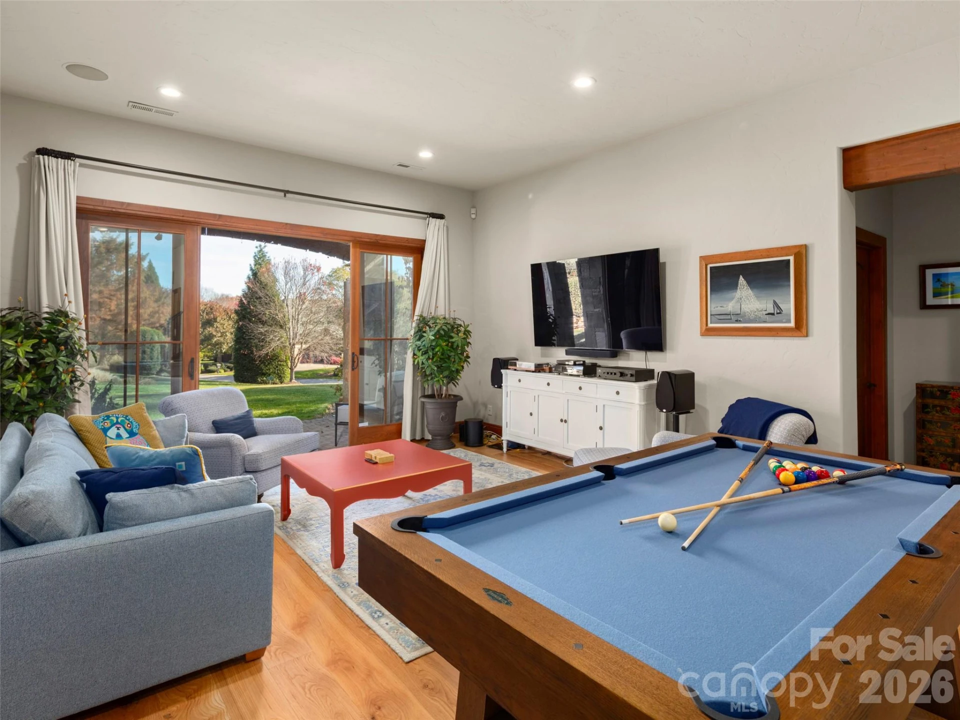 16 Windelsham Way - Photo 19