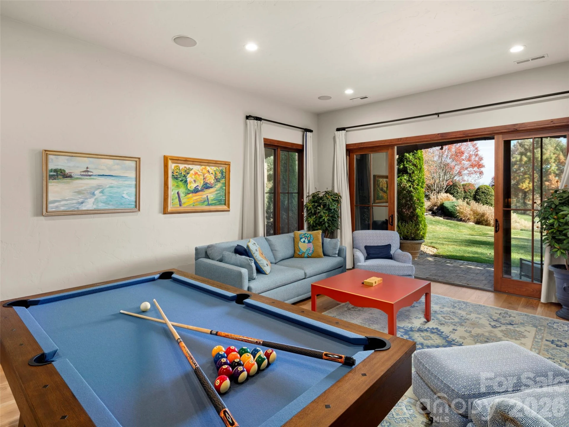 16 Windelsham Way - Photo 20