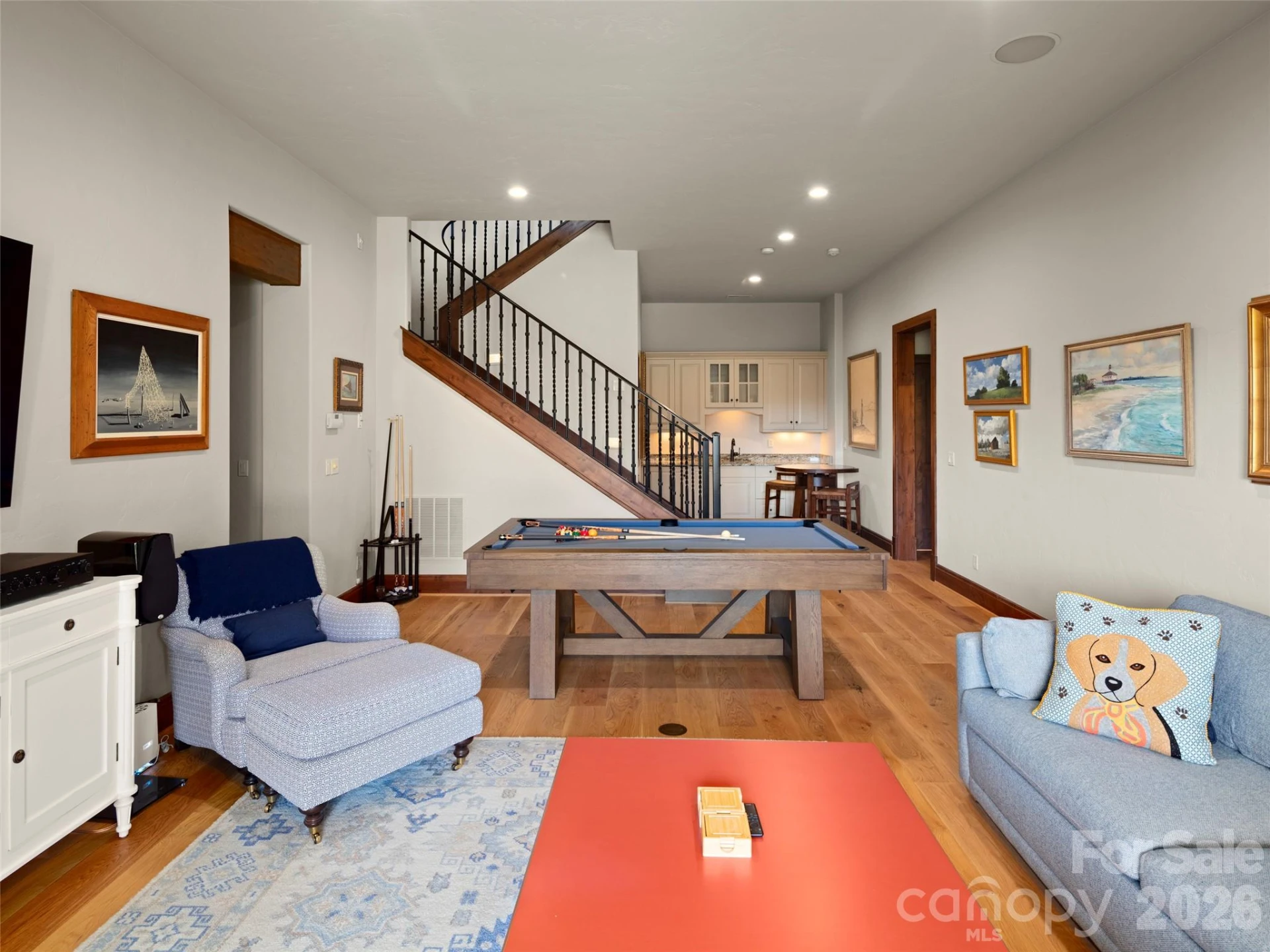 16 Windelsham Way - Photo 21