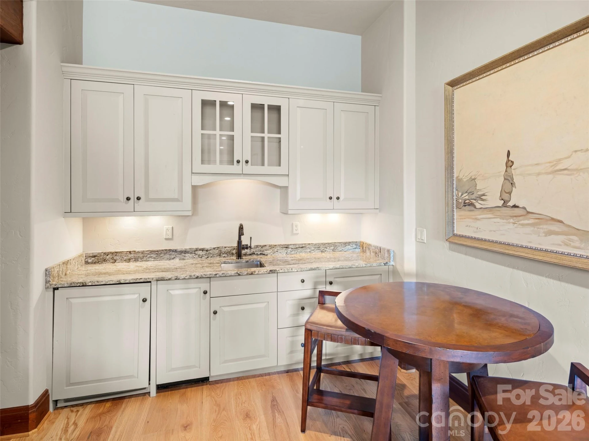 16 Windelsham Way - Photo 22