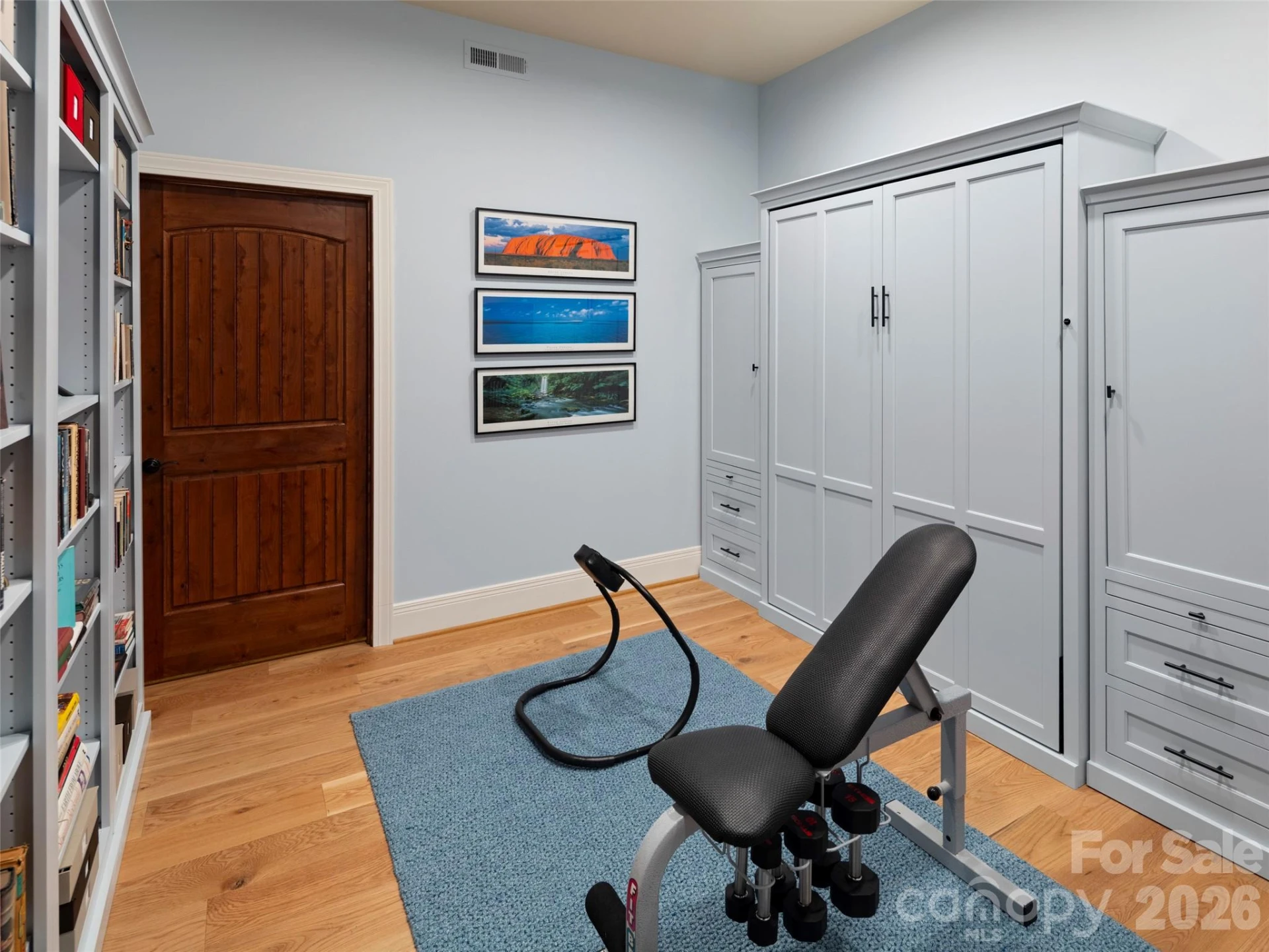 16 Windelsham Way - Photo 23