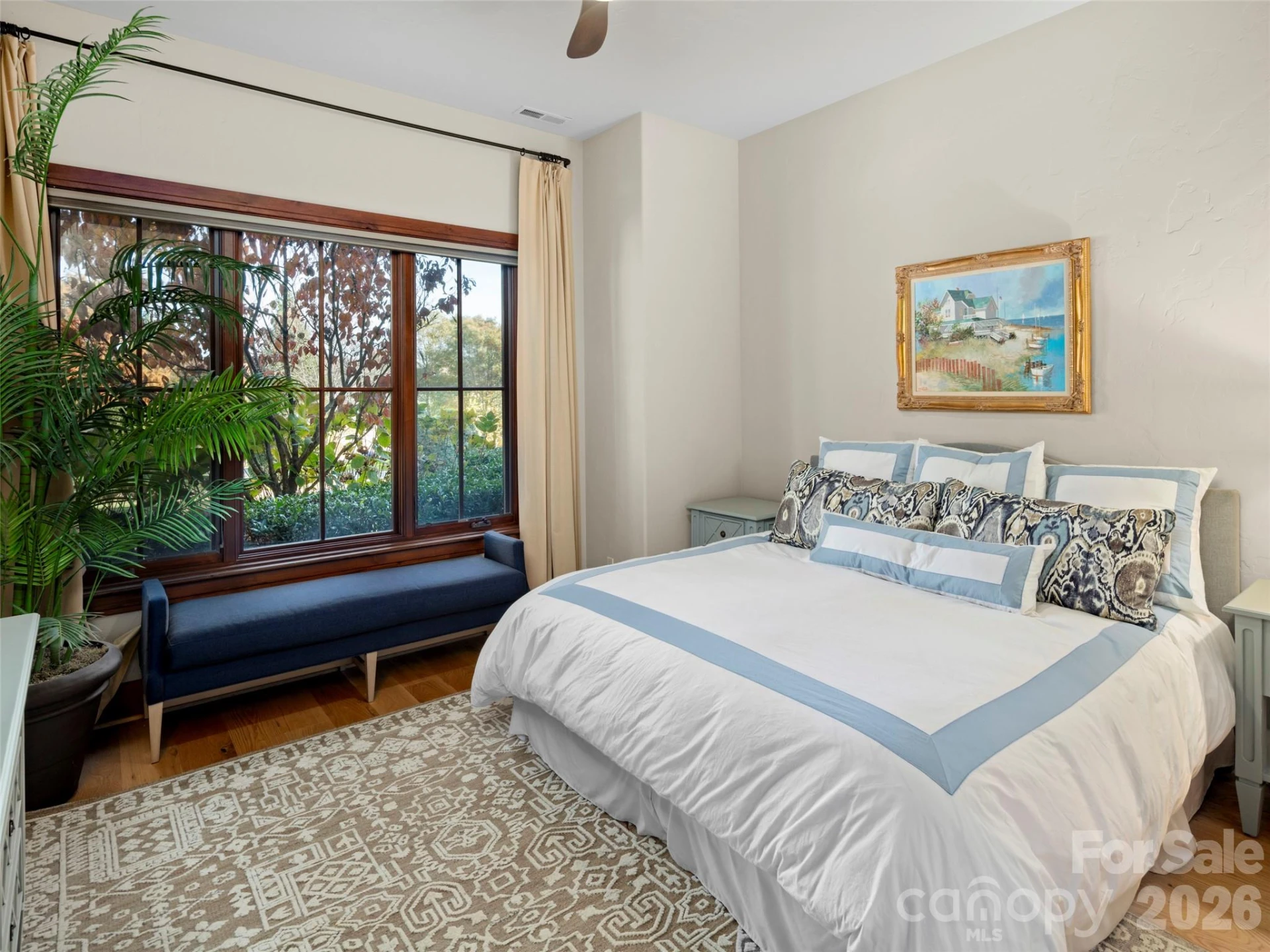16 Windelsham Way - Photo 24