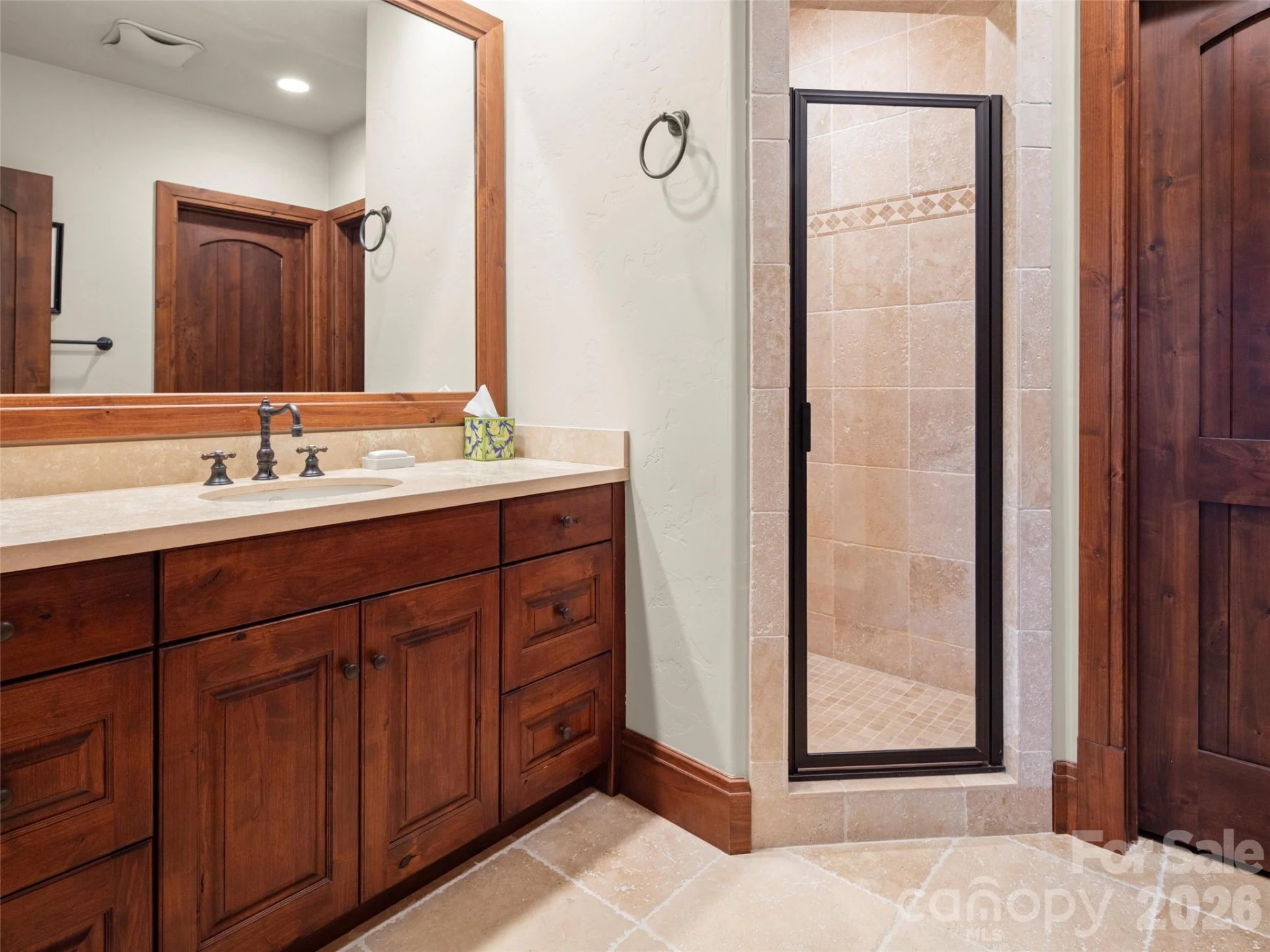 16 Windelsham Way - Photo 25