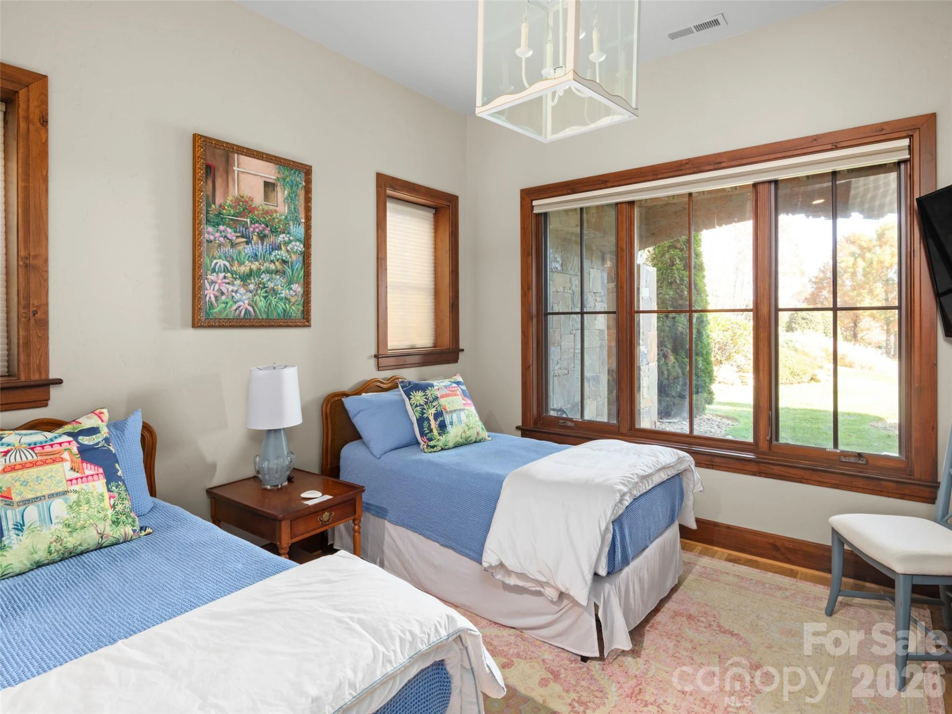 16 Windelsham Way - Photo 26