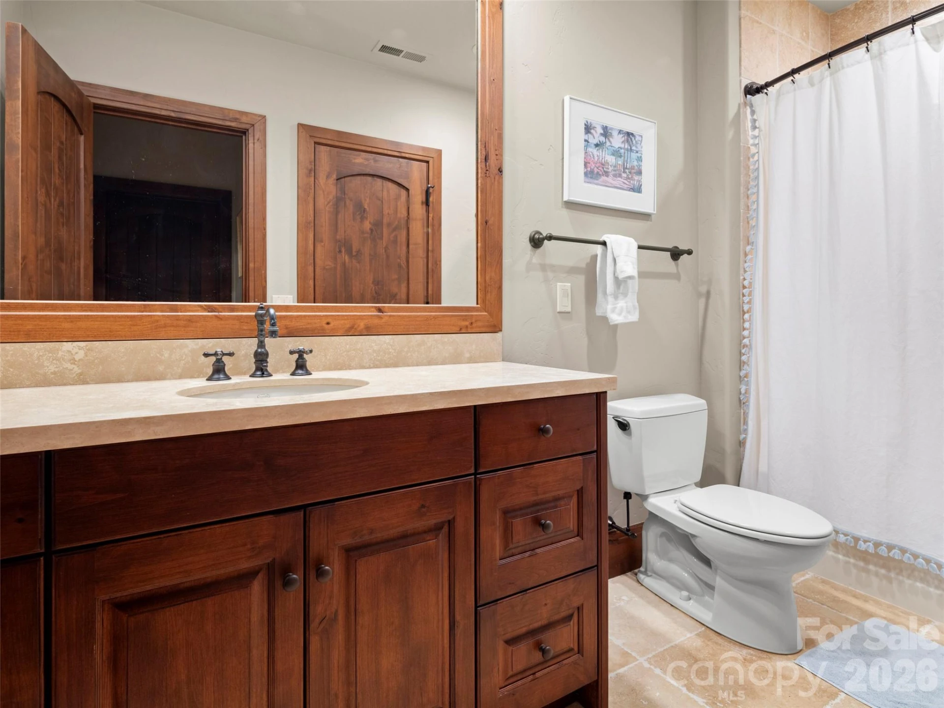 16 Windelsham Way - Photo 27