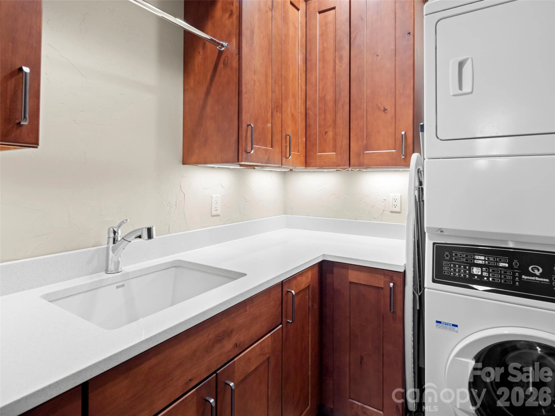 16 Windelsham Way - Photo 28