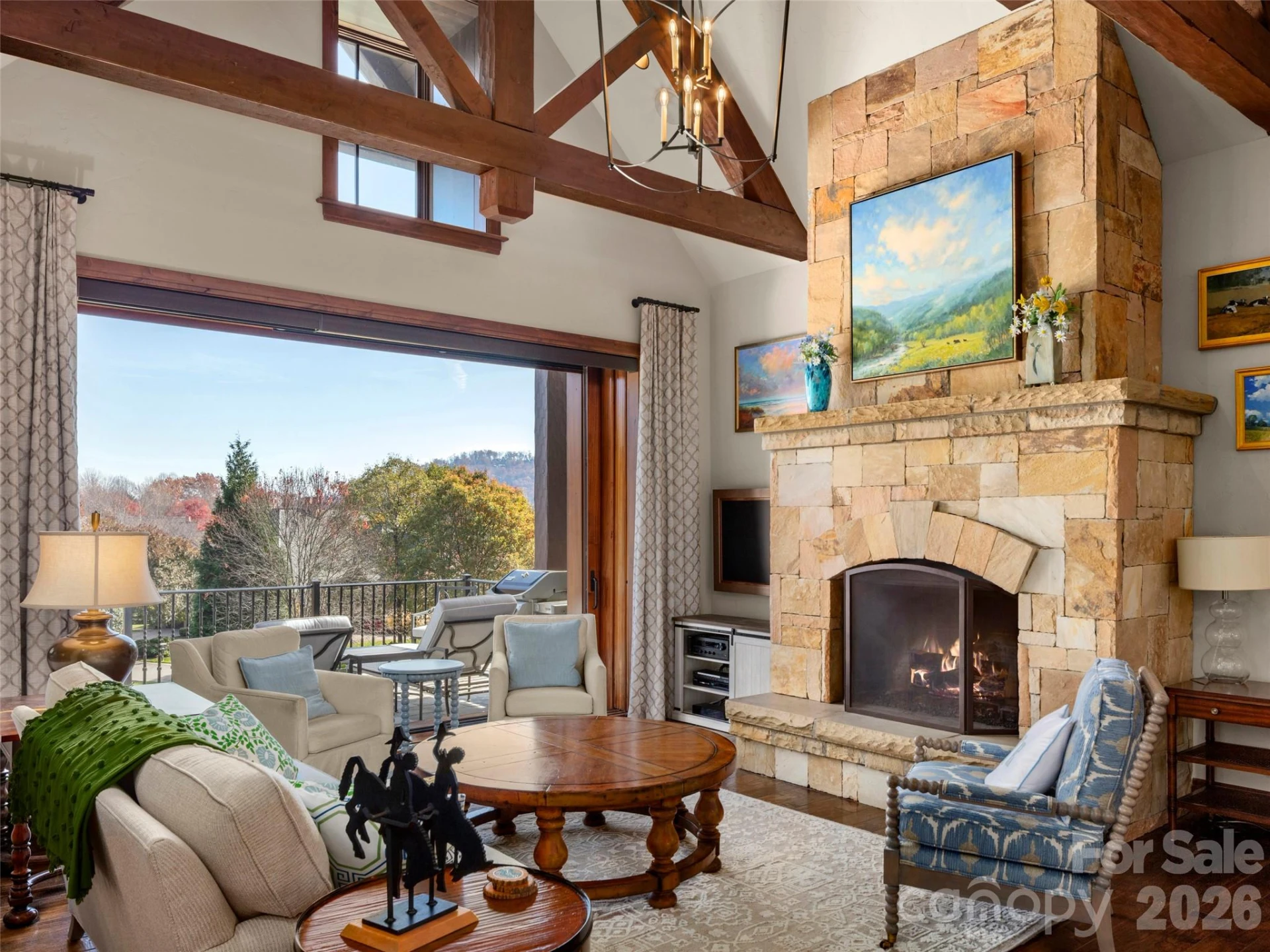 16 Windelsham Way - Photo 4