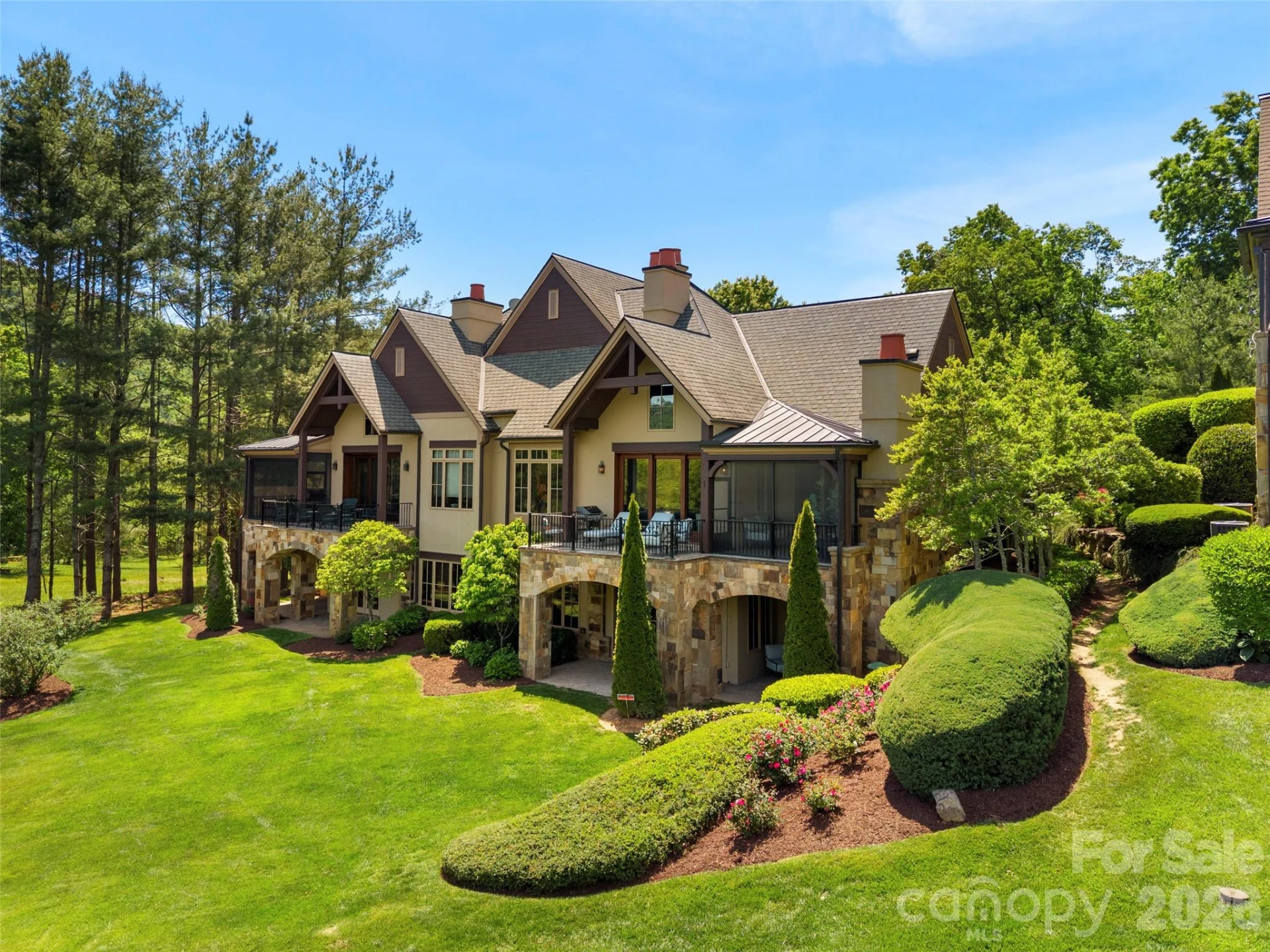 16 Windelsham Way - Photo 36