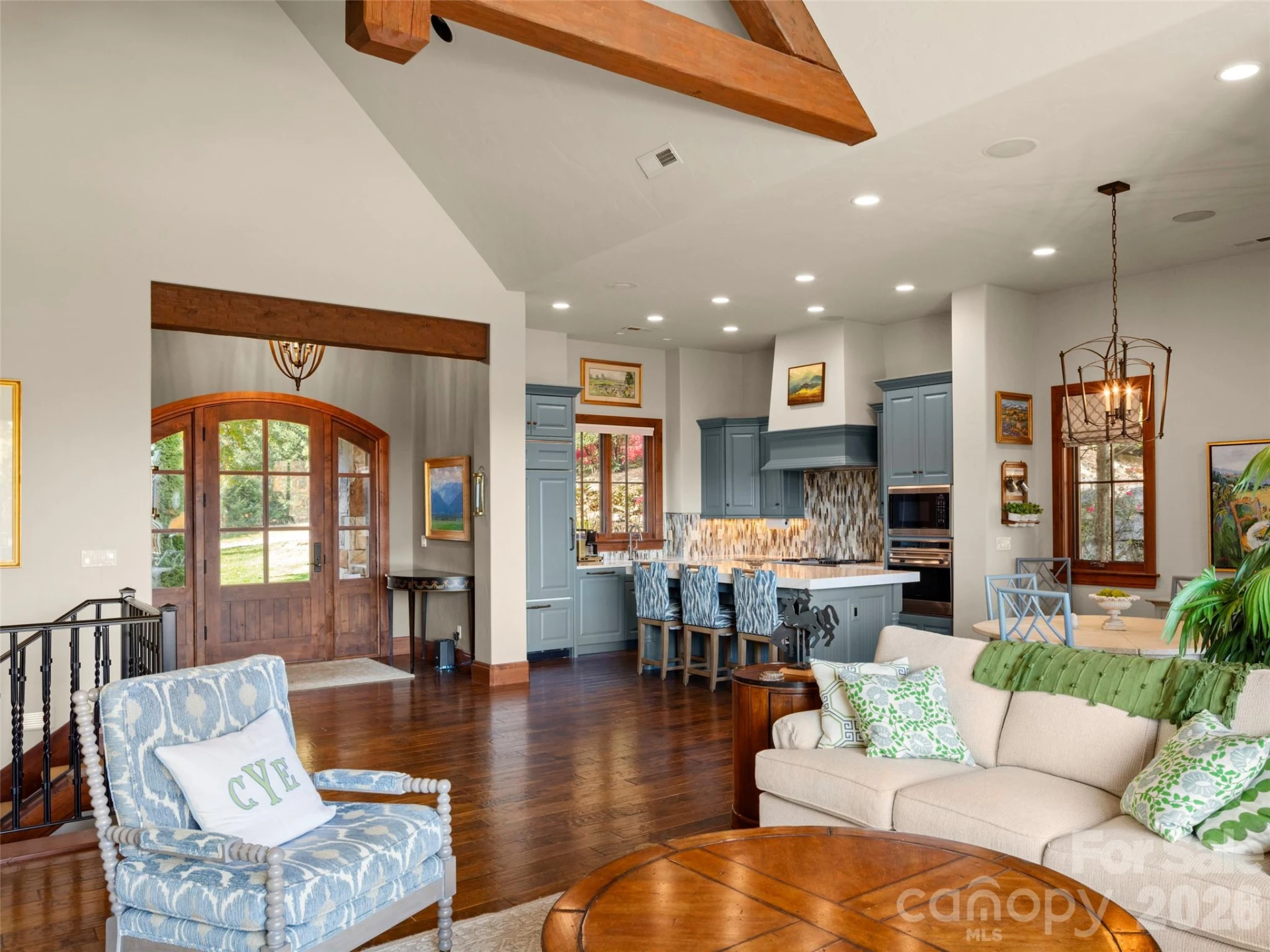 16 Windelsham Way - Photo 6