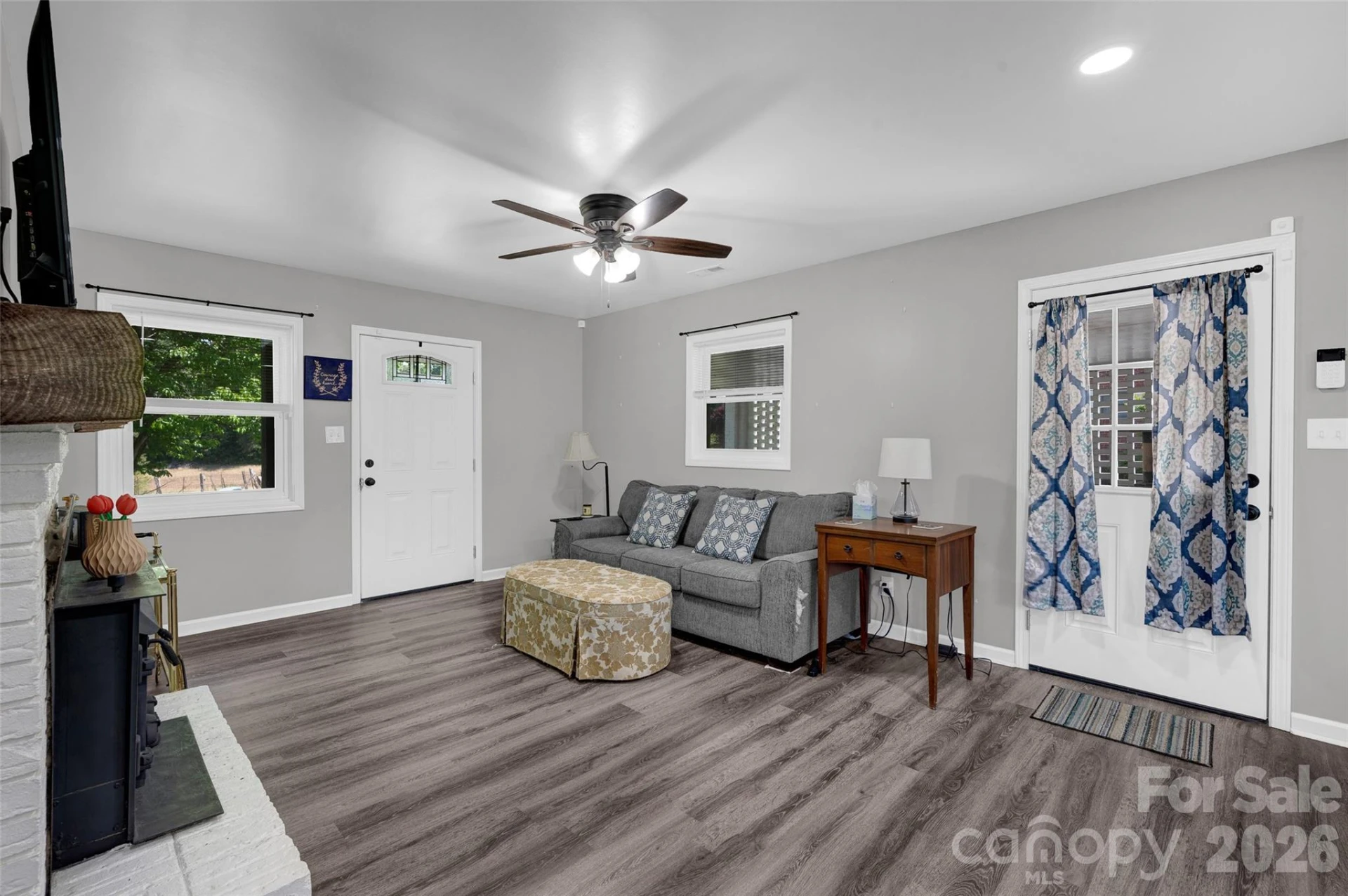 3033 NC 10 Highway - Photo 11