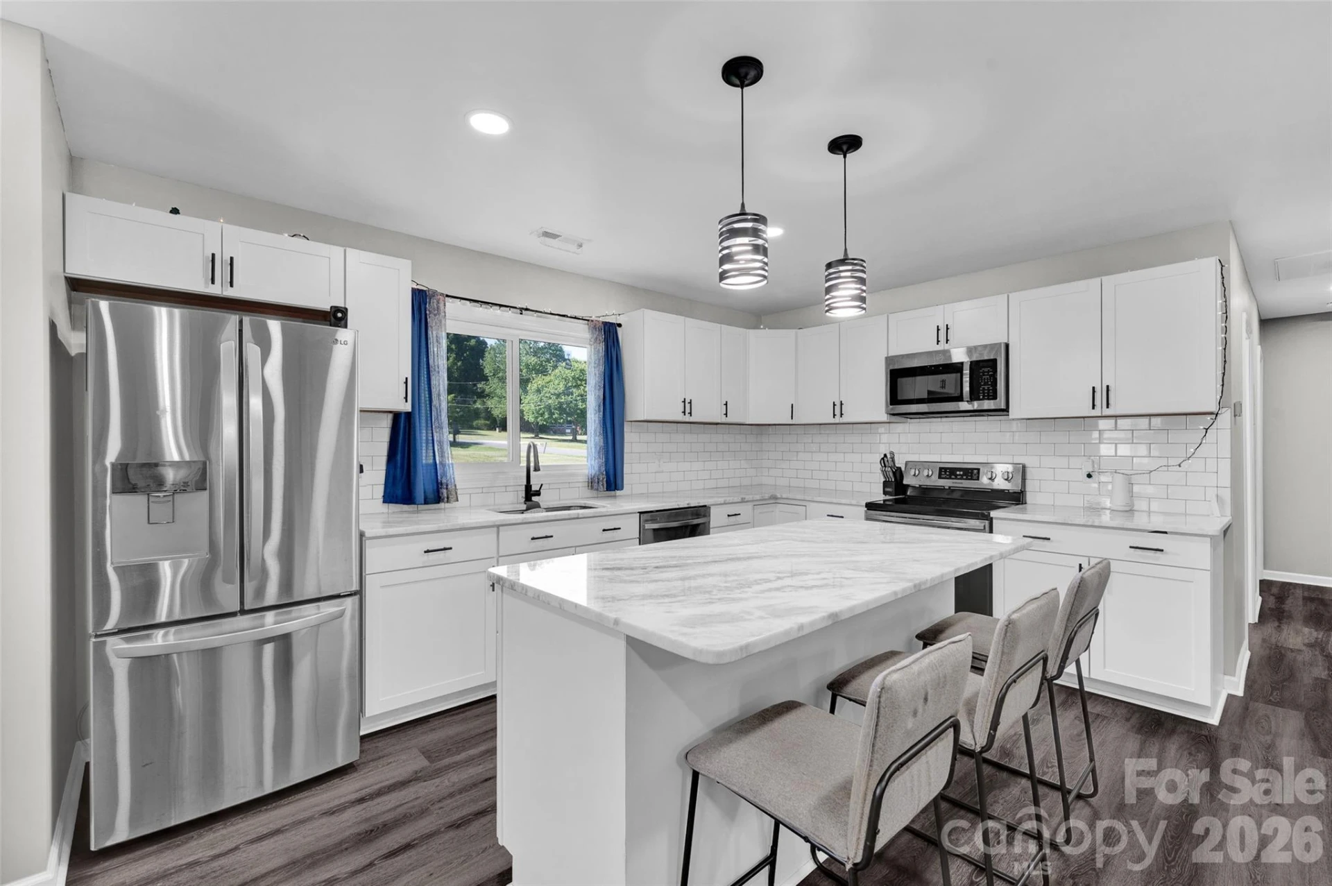 3033 NC 10 Highway - Photo 13