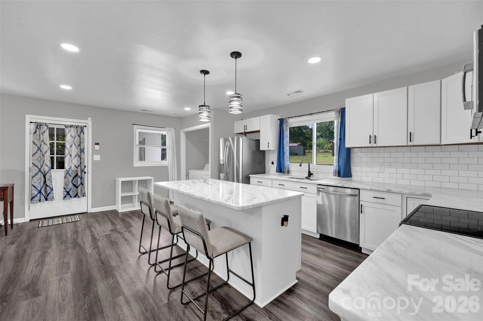 3033 NC 10 Highway - Photo 14