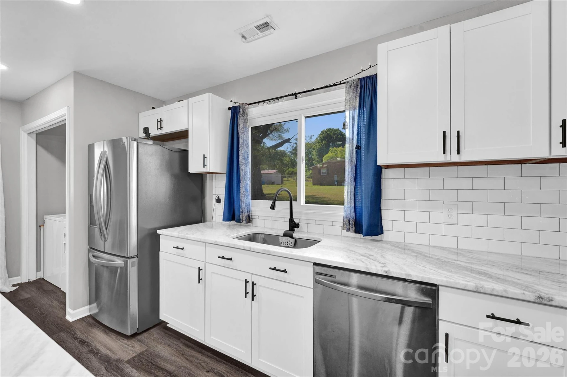 3033 NC 10 Highway - Photo 15
