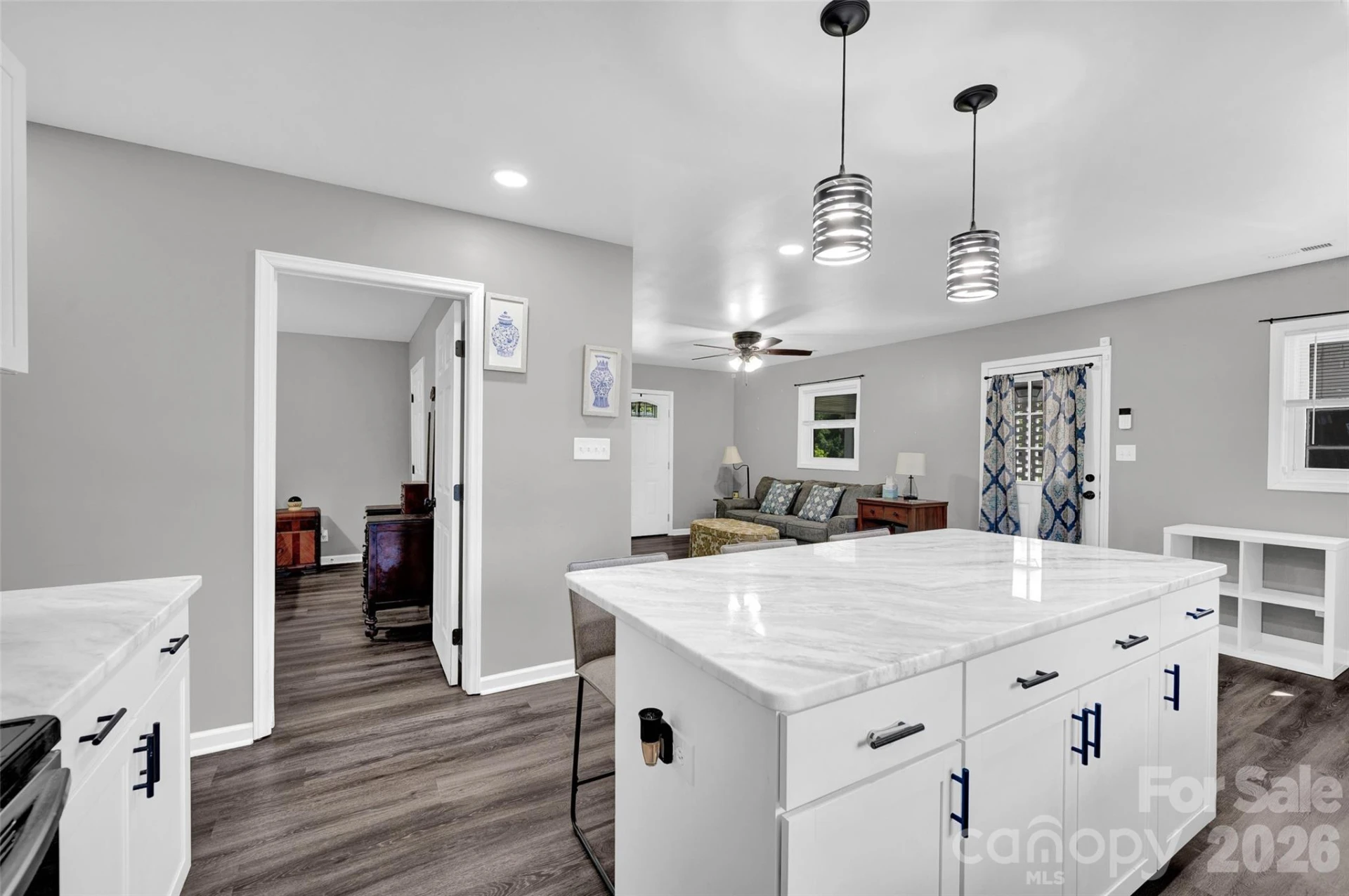 3033 NC 10 Highway - Photo 16