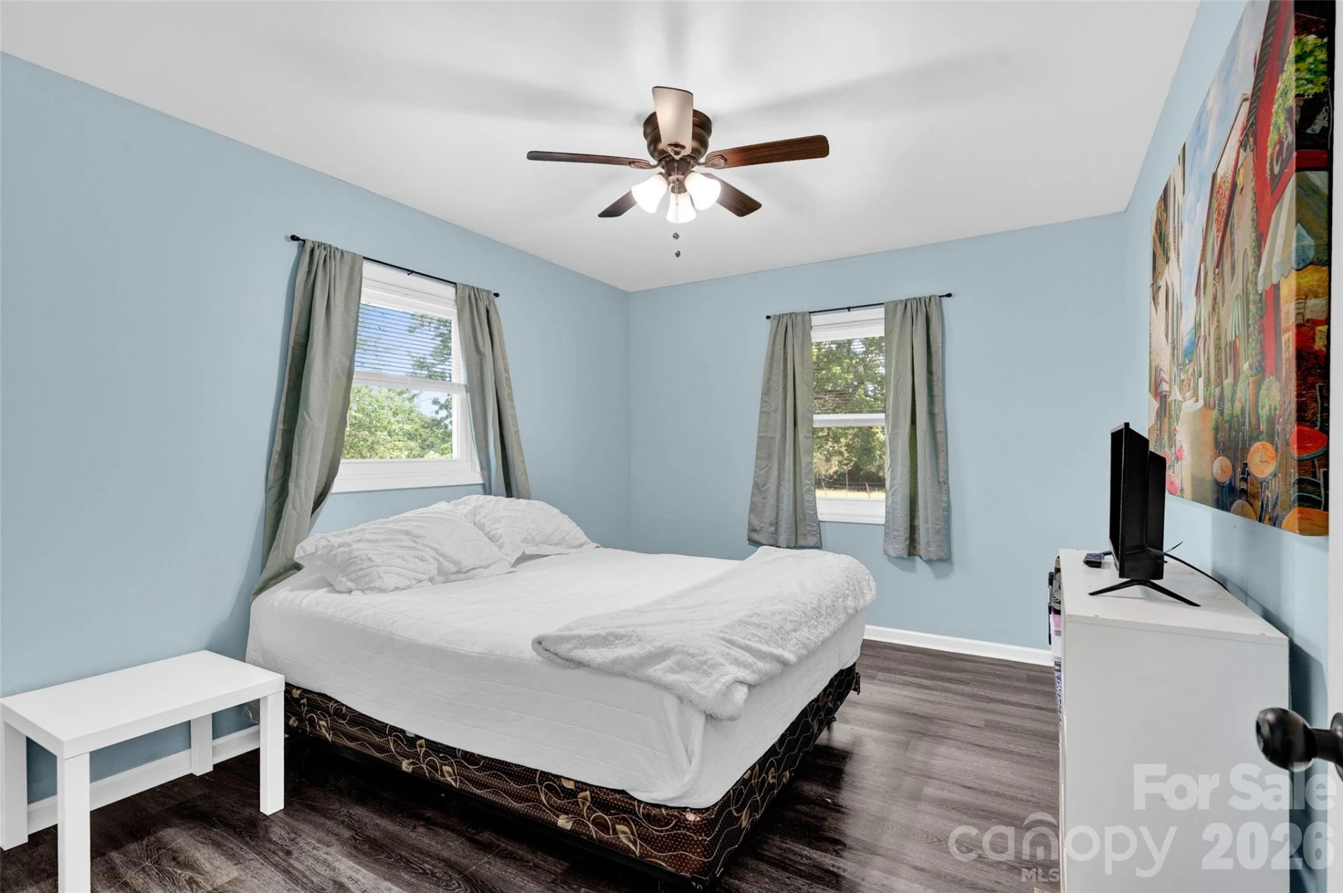 3033 NC 10 Highway - Photo 20