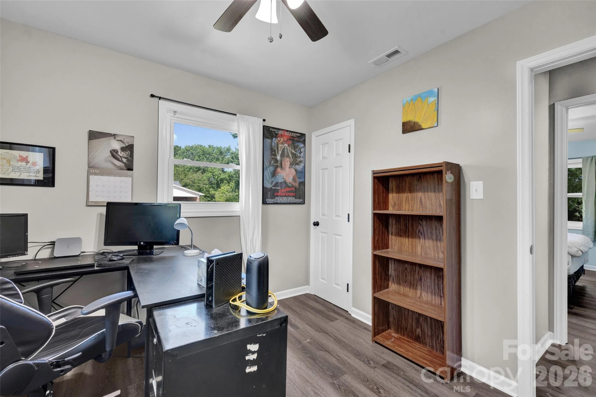 3033 NC 10 Highway - Photo 23