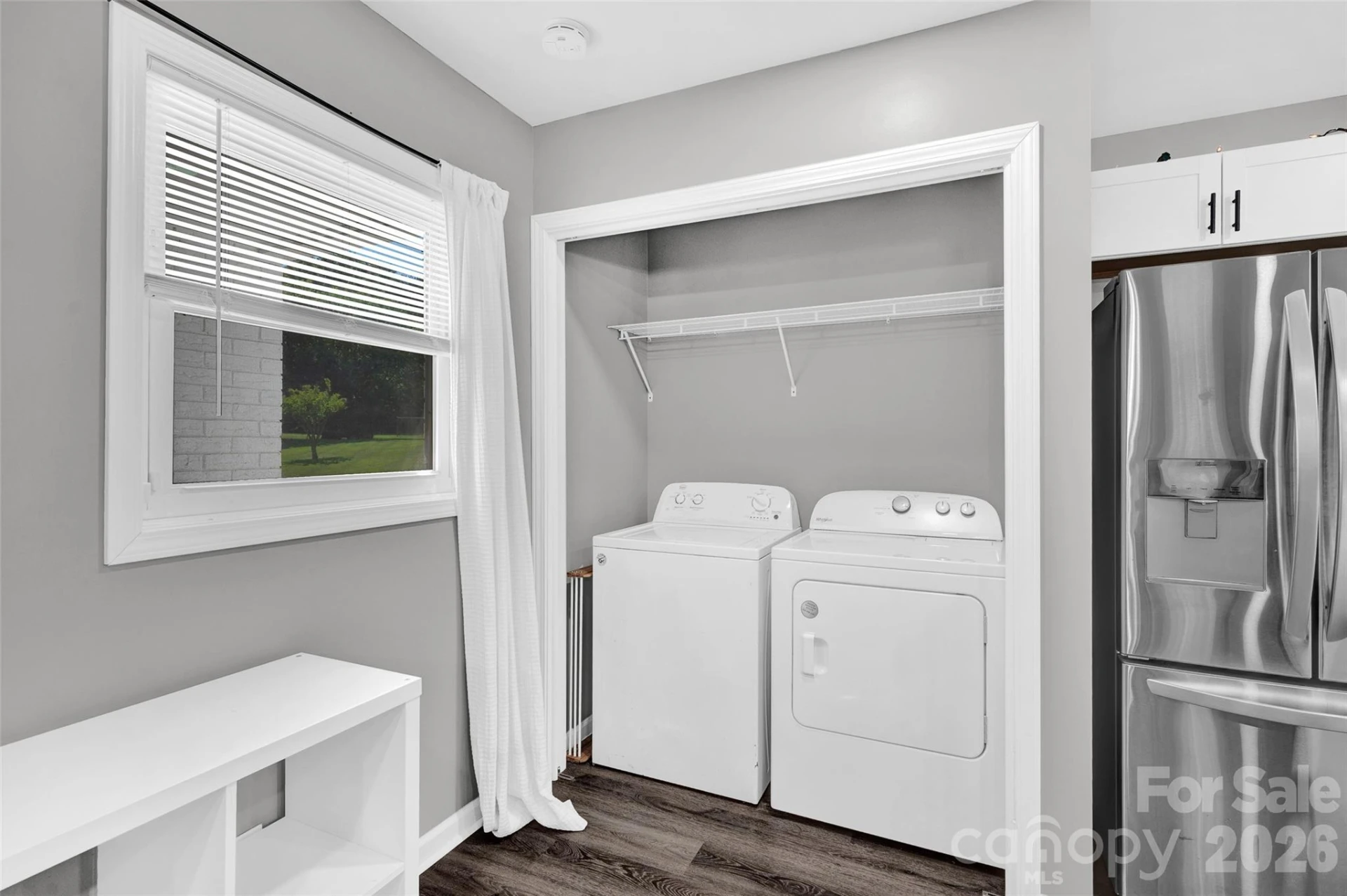 3033 NC 10 Highway - Photo 26