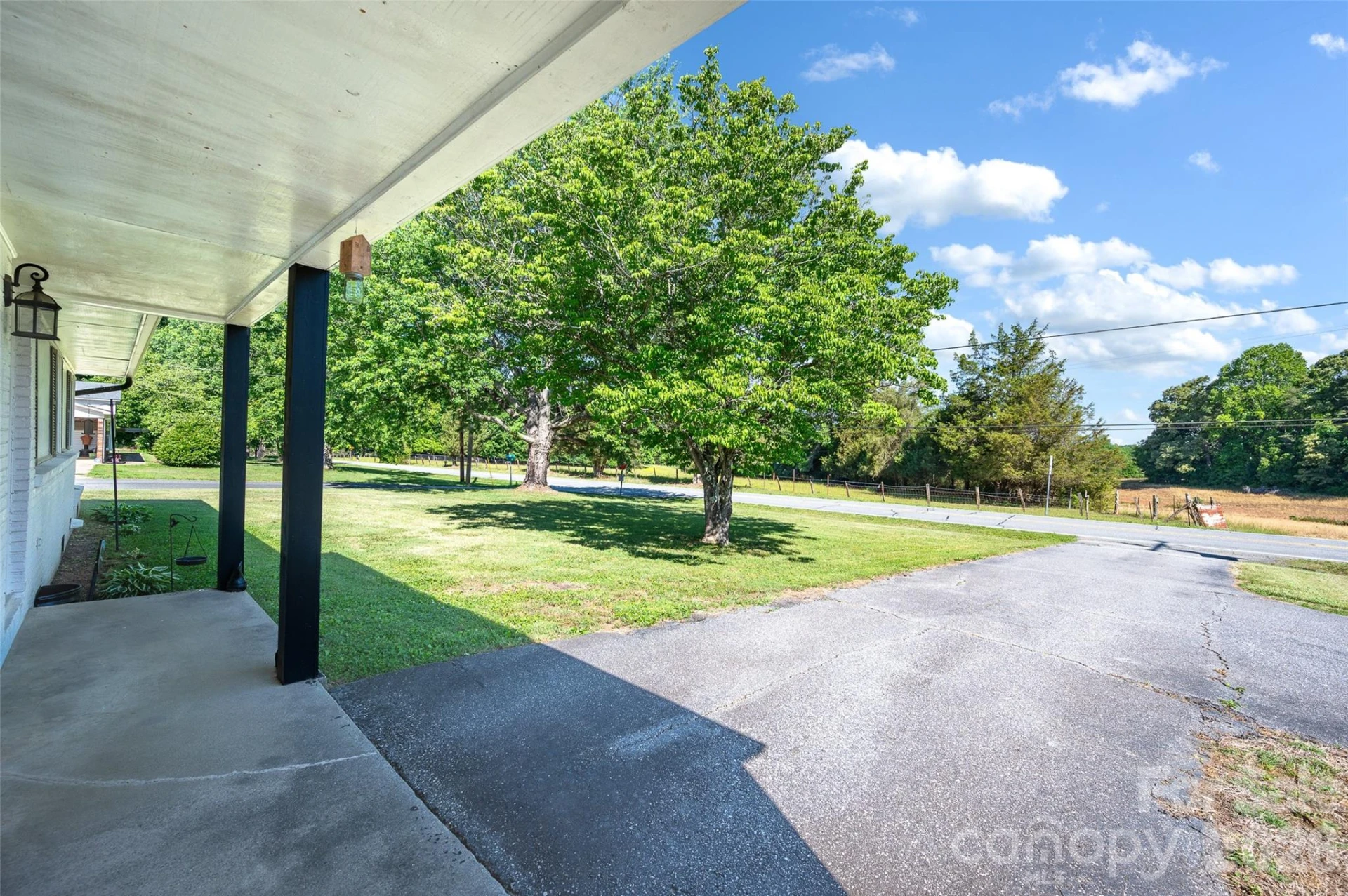 3033 NC 10 Highway - Photo 4