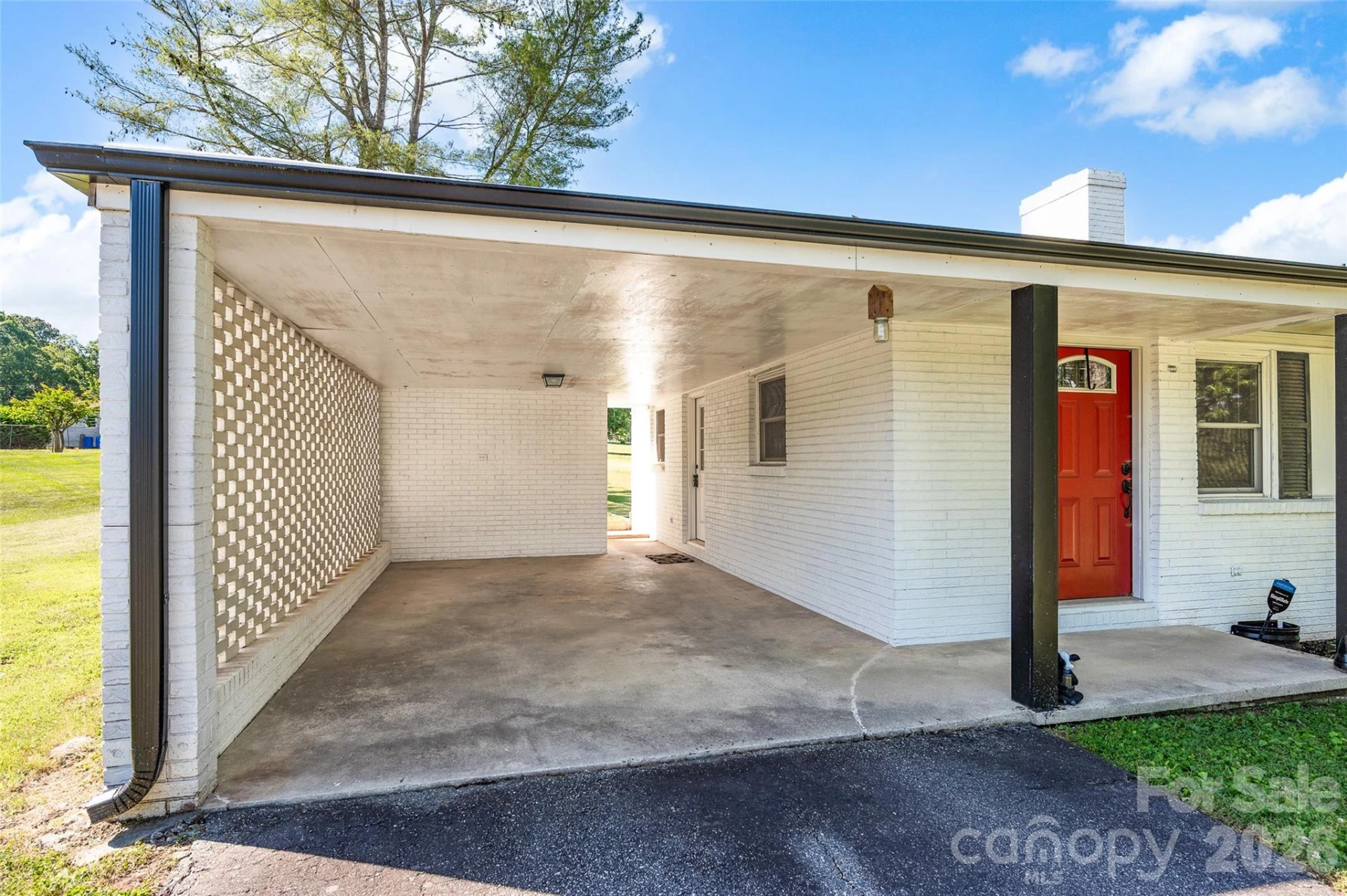 3033 NC 10 Highway - Photo 5