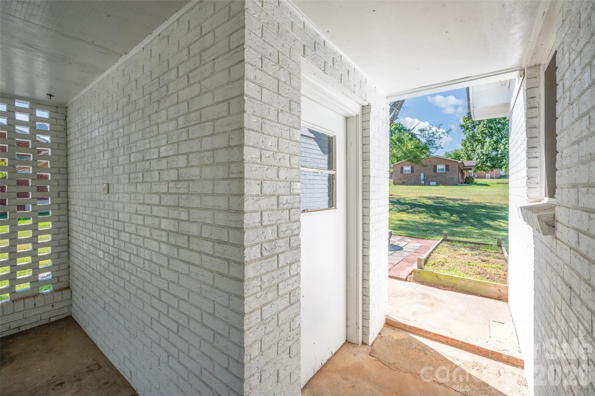 3033 NC 10 Highway - Photo 6