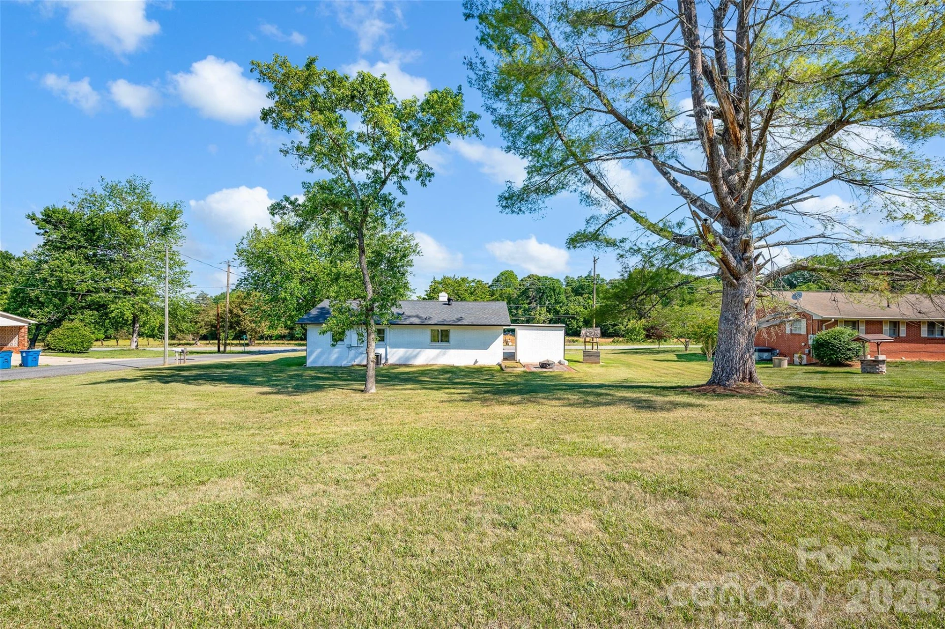 3033 NC 10 Highway - Photo 7