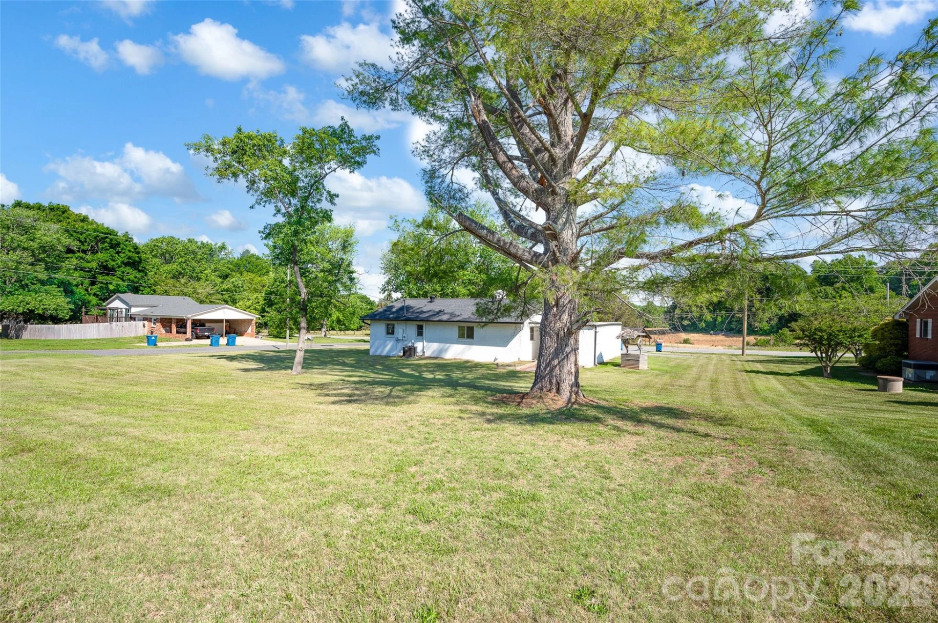 3033 NC 10 Highway - Photo 8