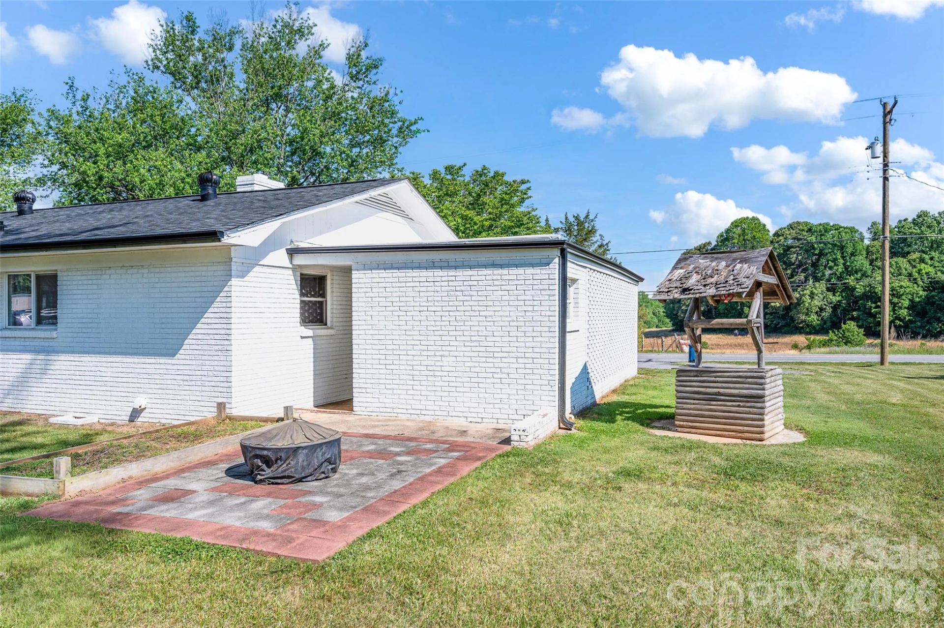 3033 NC 10 Highway - Photo 9