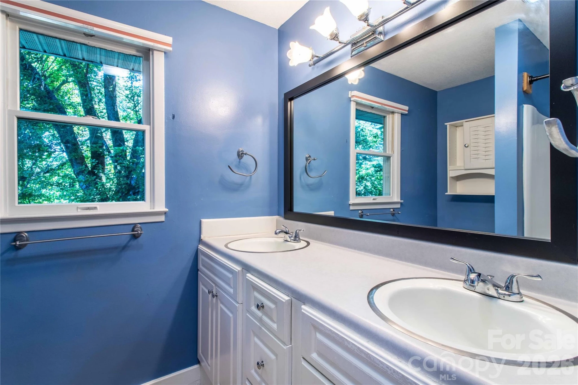 73 Cresent Drive - Photo 11