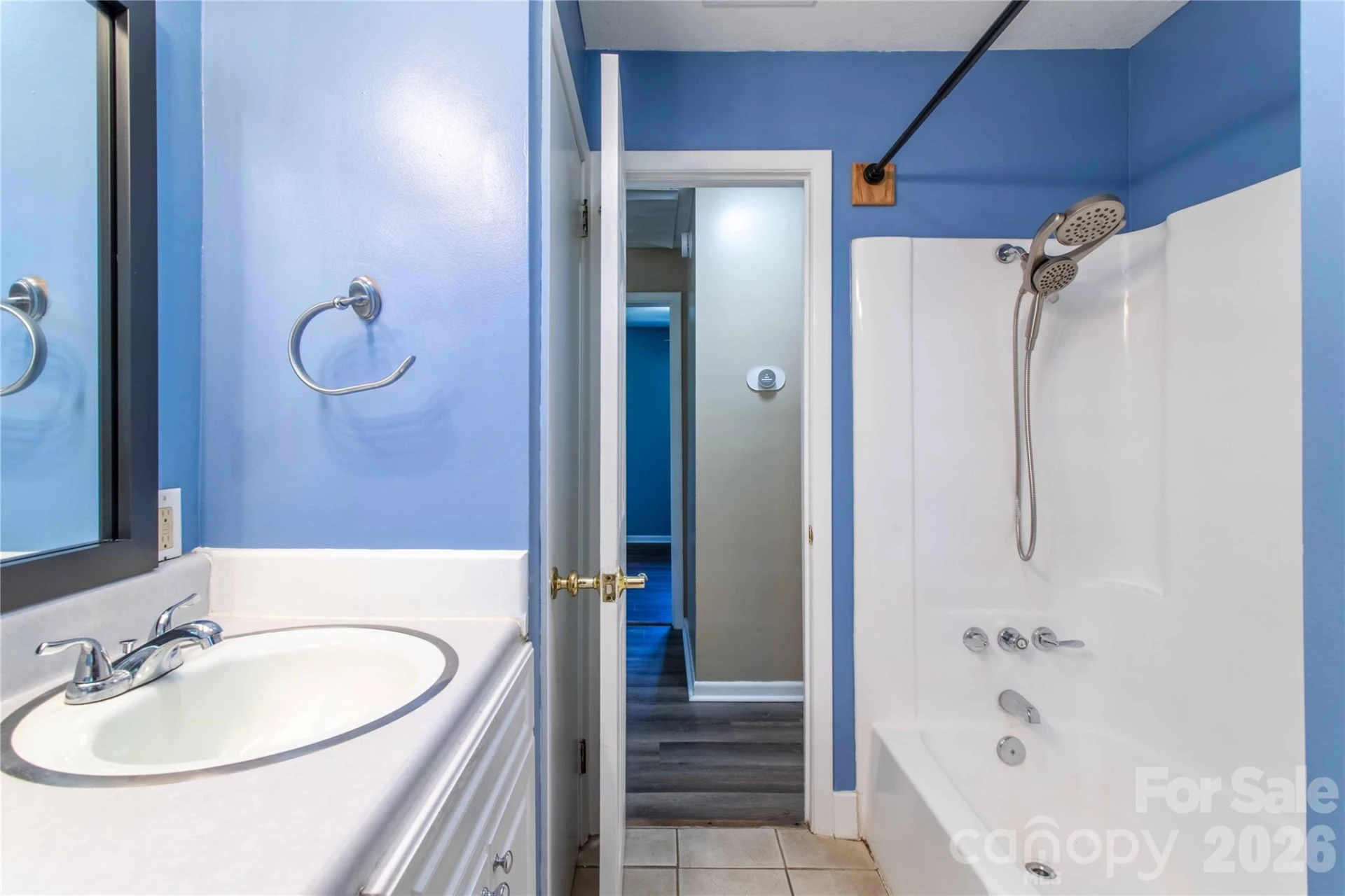 73 Cresent Drive - Photo 12