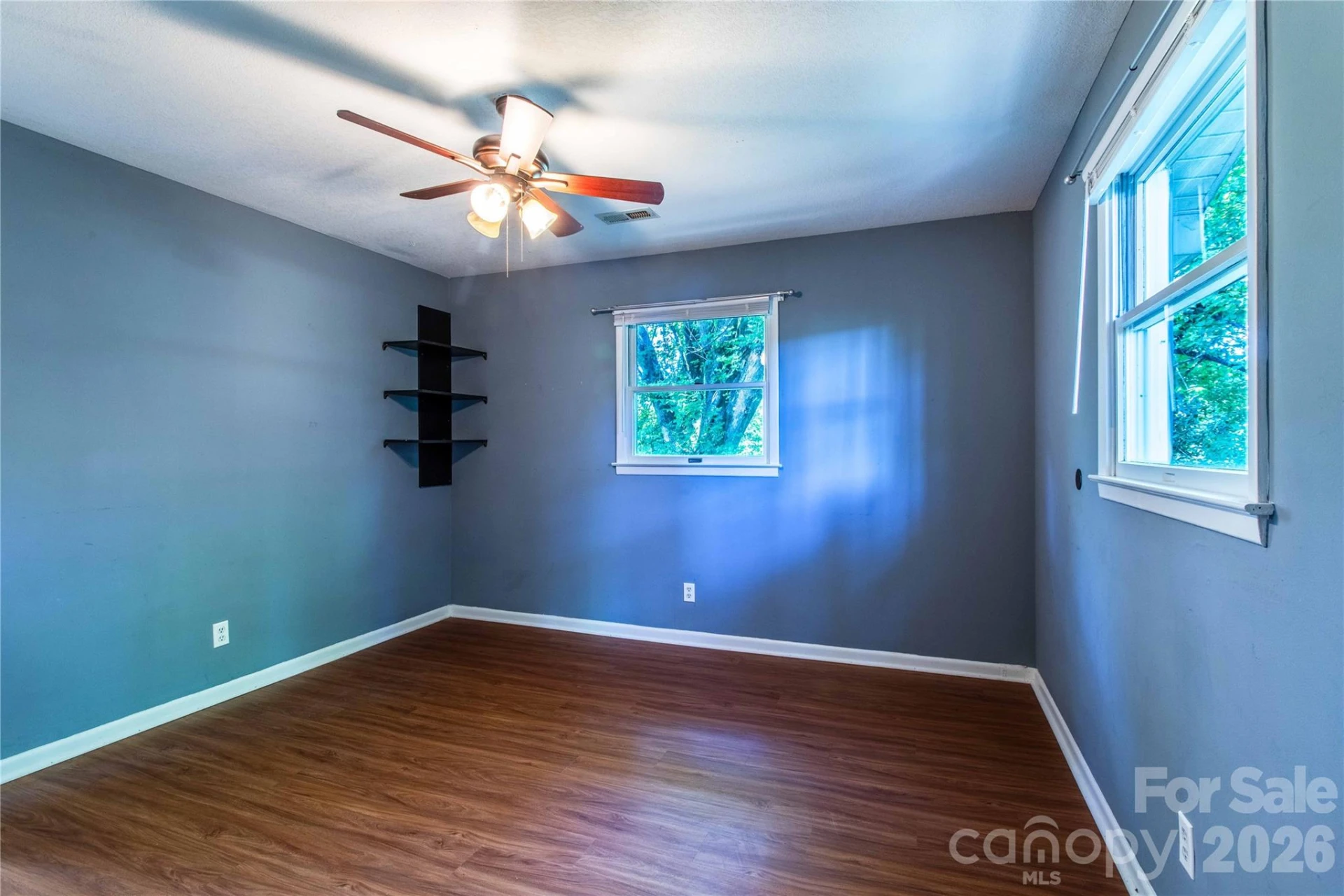 73 Cresent Drive - Photo 14