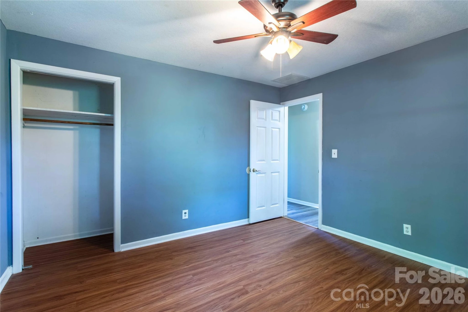 73 Cresent Drive - Photo 15