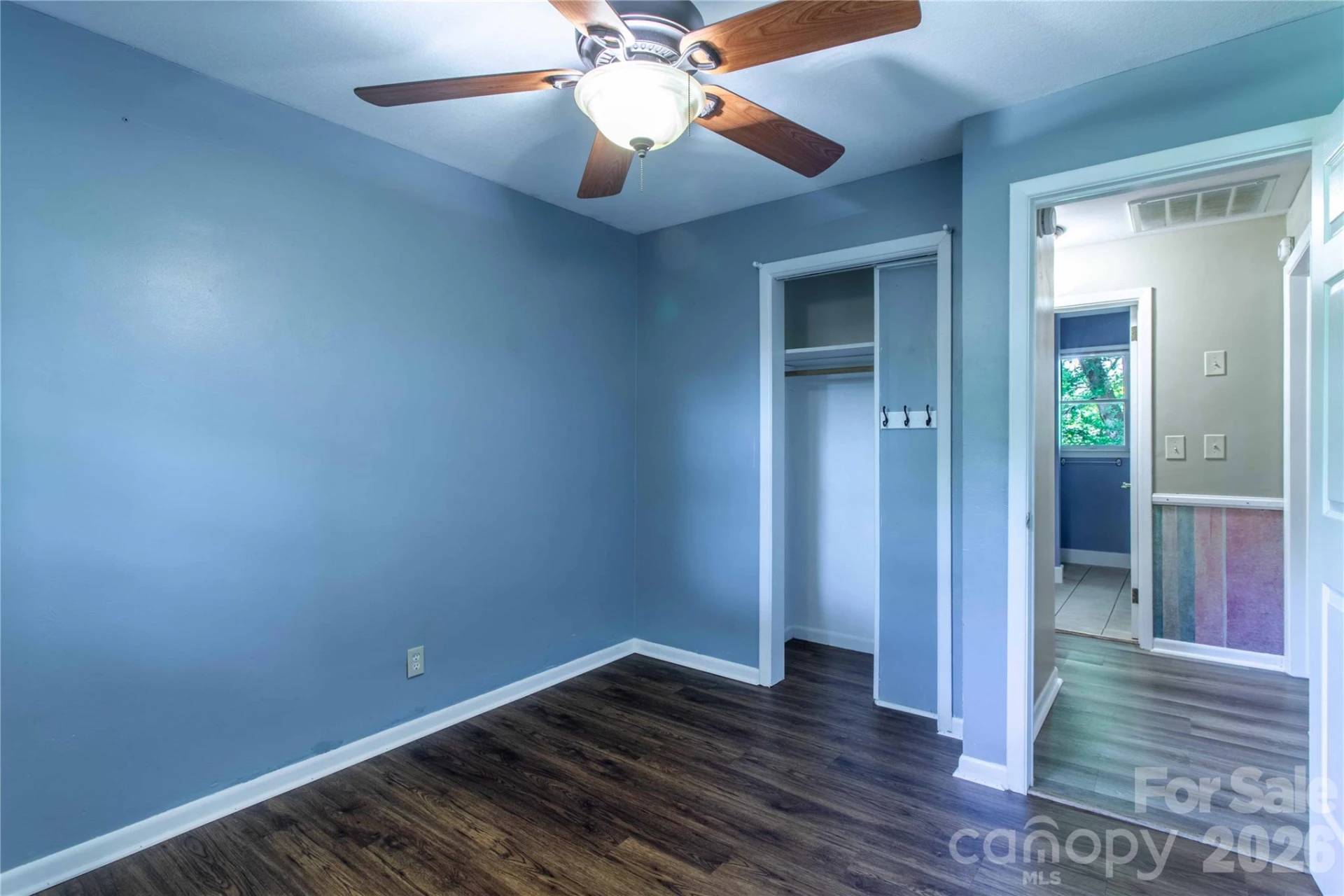 73 Cresent Drive - Photo 17