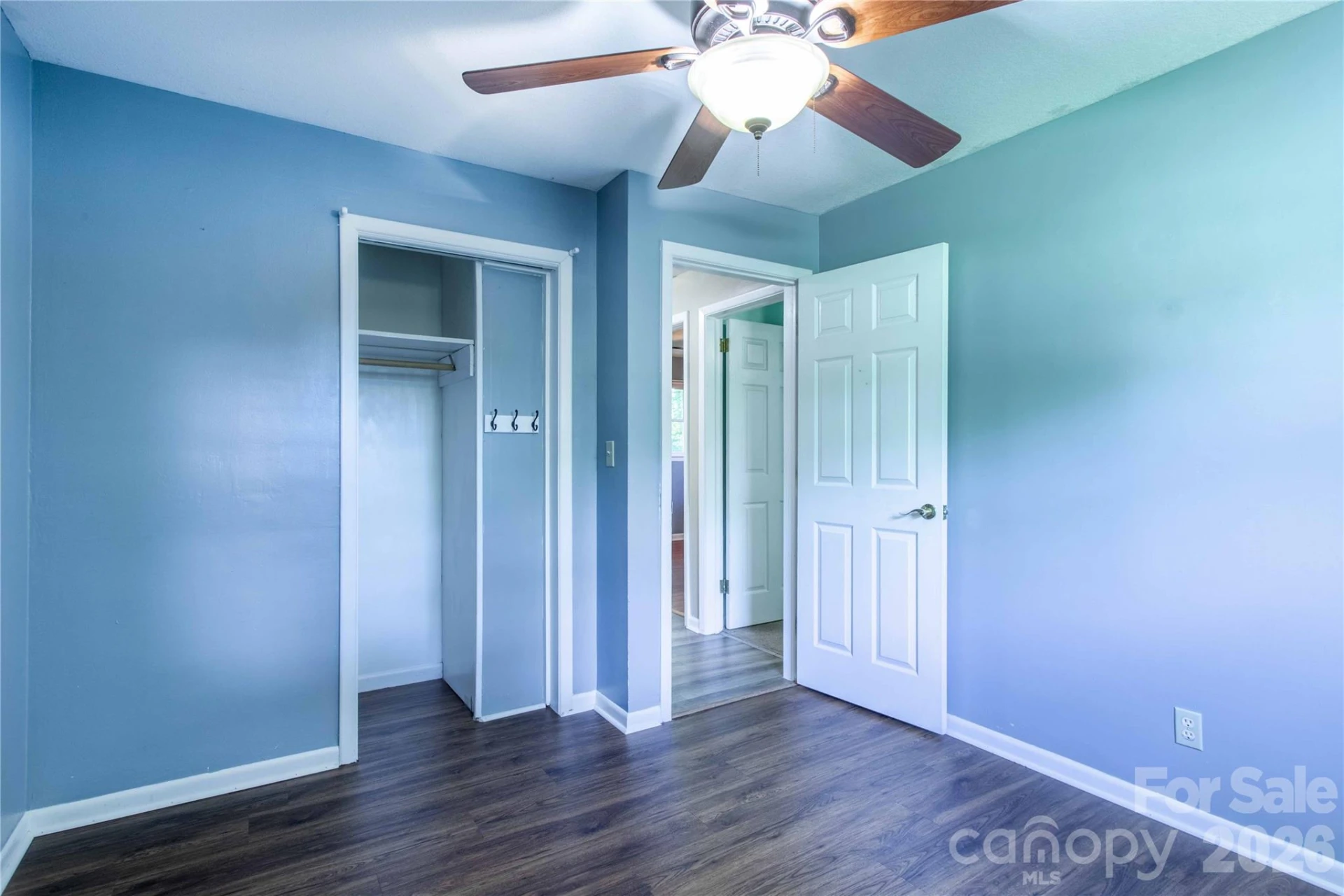 73 Cresent Drive - Photo 18