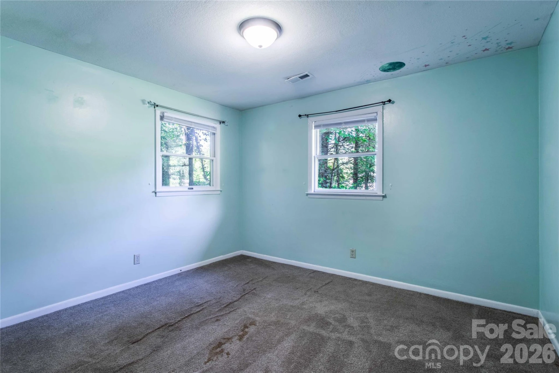 73 Cresent Drive - Photo 19