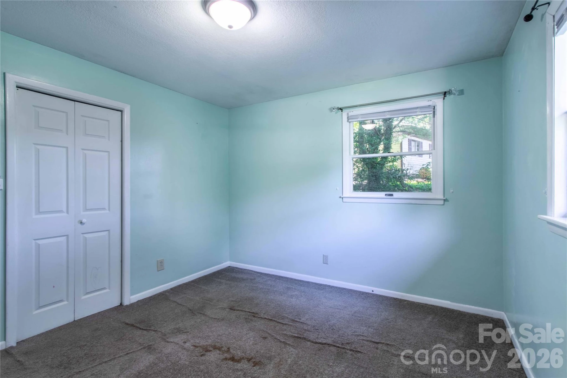 73 Cresent Drive - Photo 20
