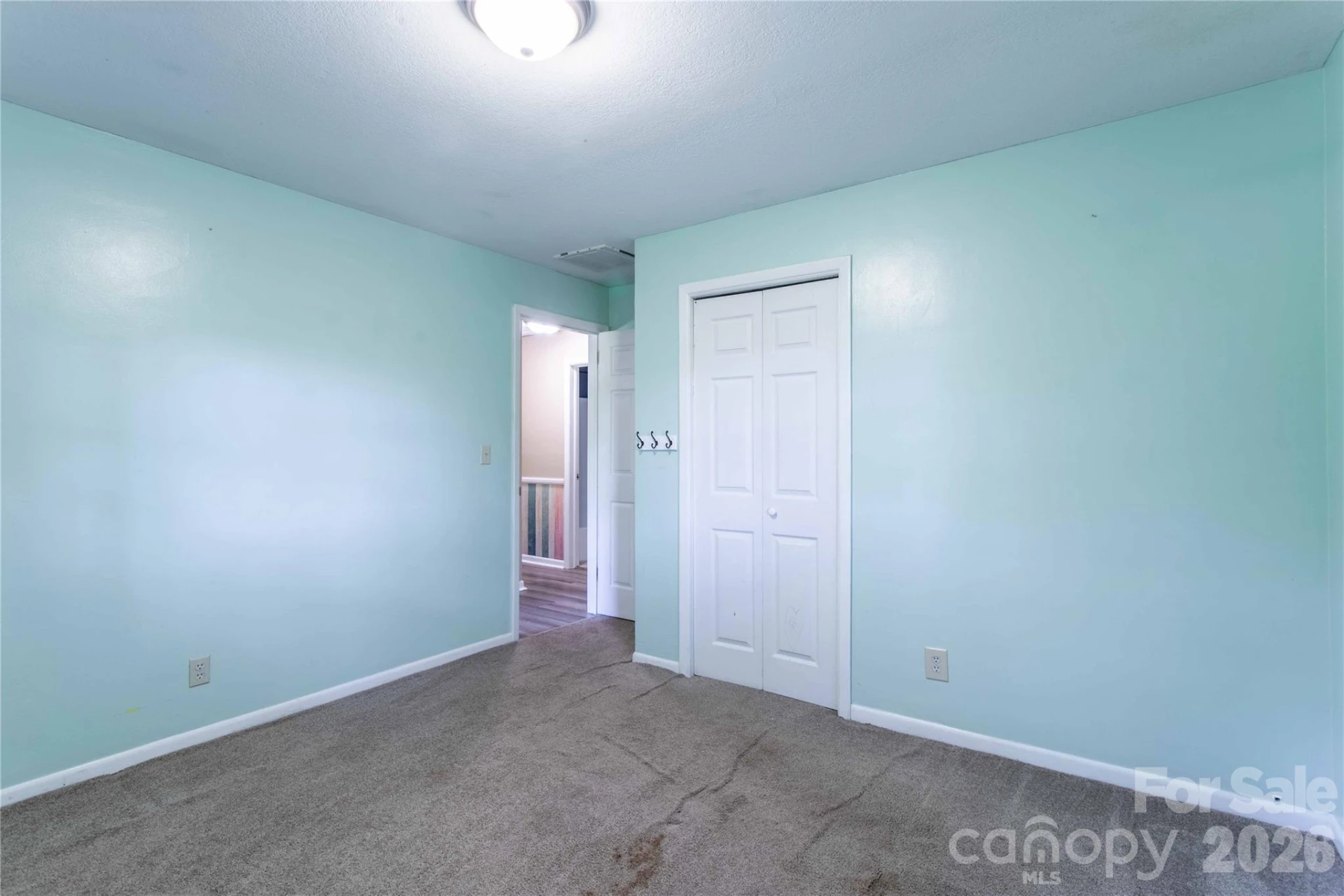 73 Cresent Drive - Photo 21