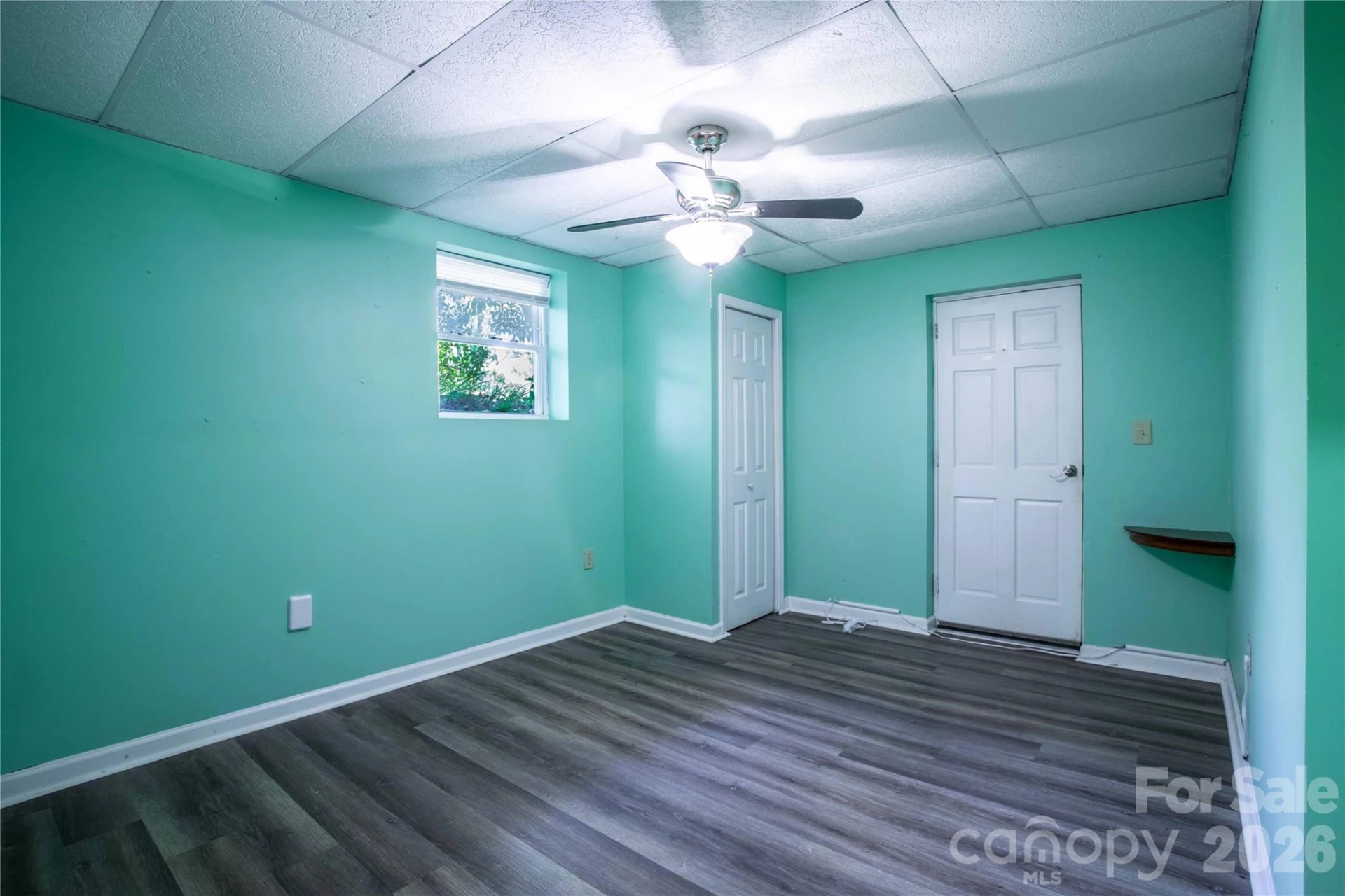73 Cresent Drive - Photo 22