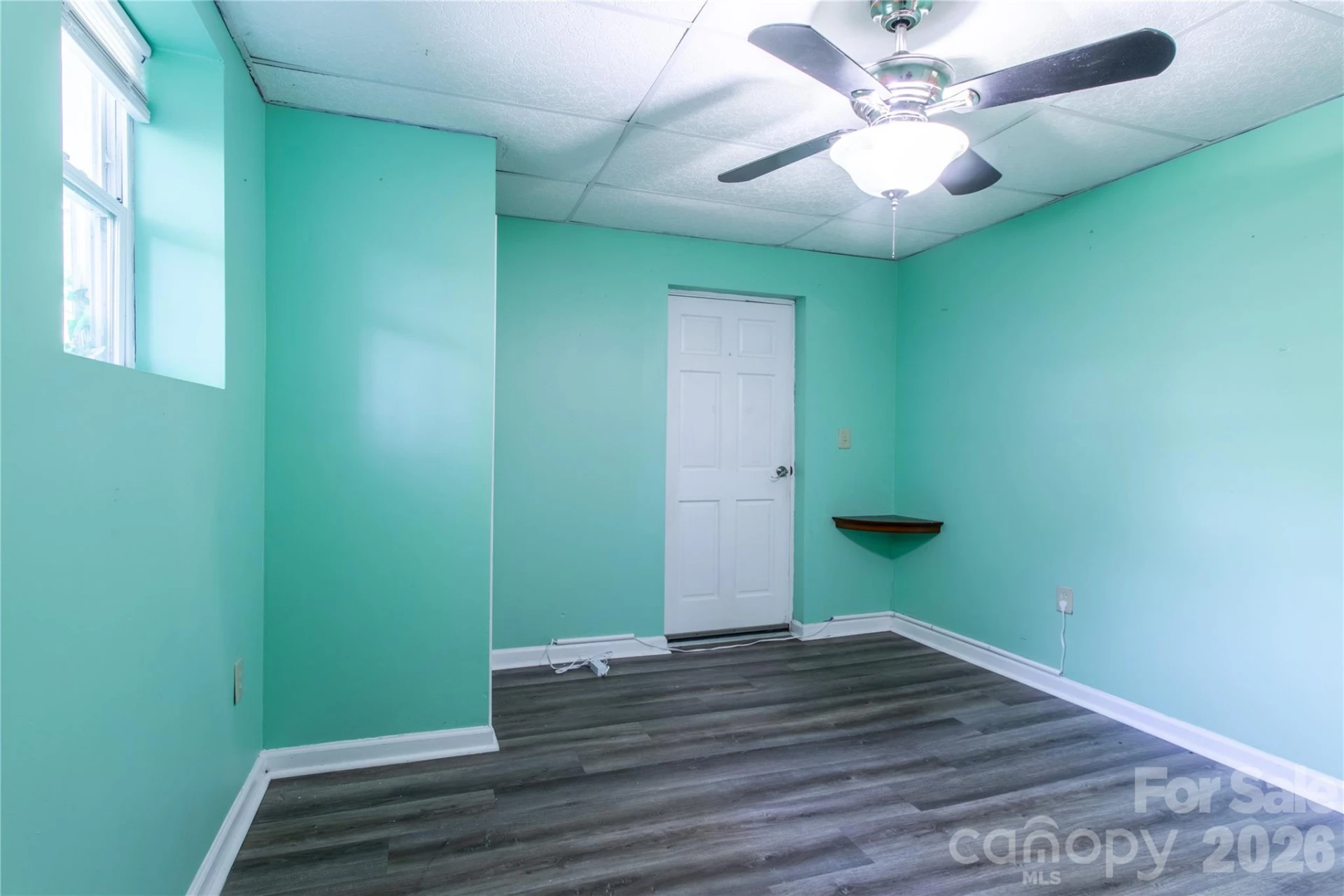 73 Cresent Drive - Photo 23