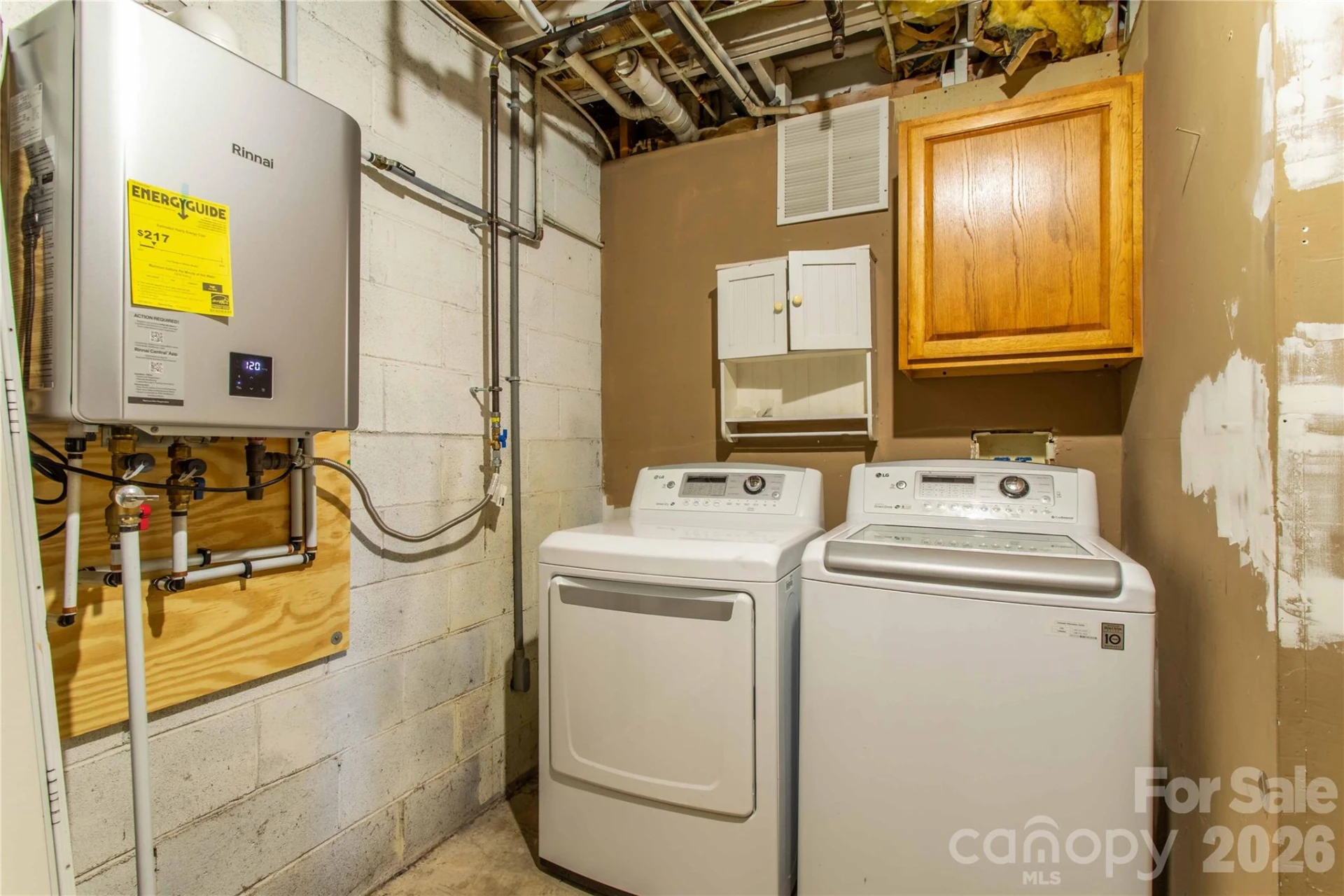 73 Cresent Drive - Photo 24