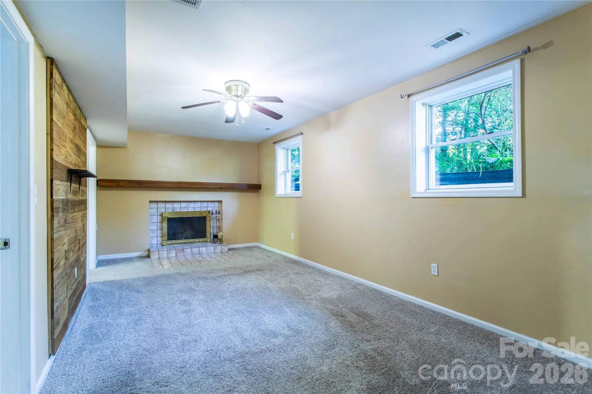 73 Cresent Drive - Photo 25