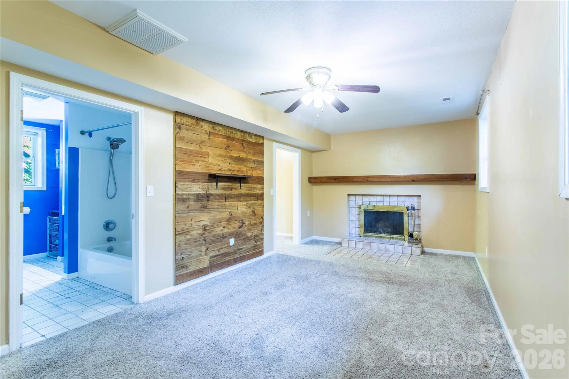 73 Cresent Drive - Photo 26