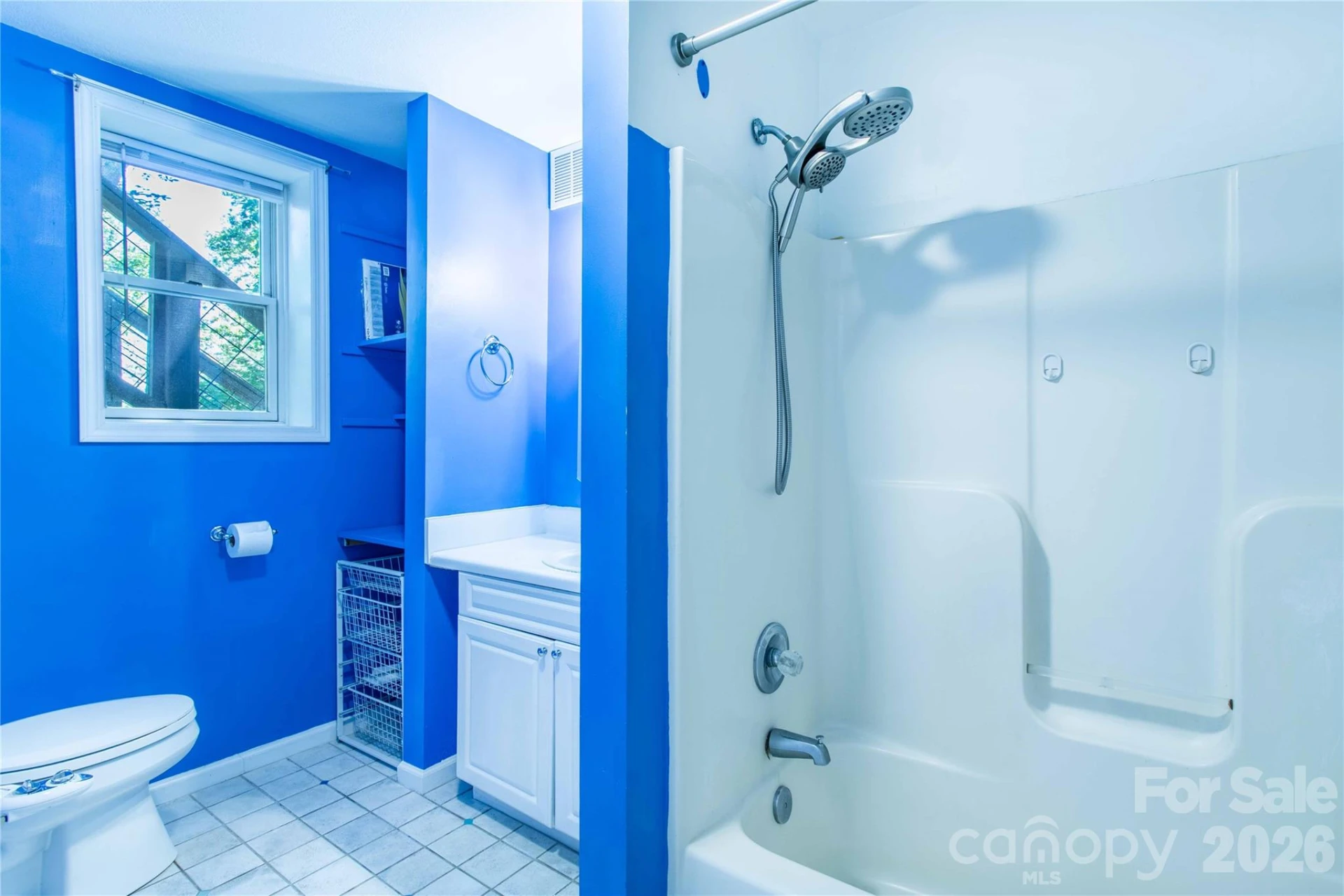 73 Cresent Drive - Photo 27