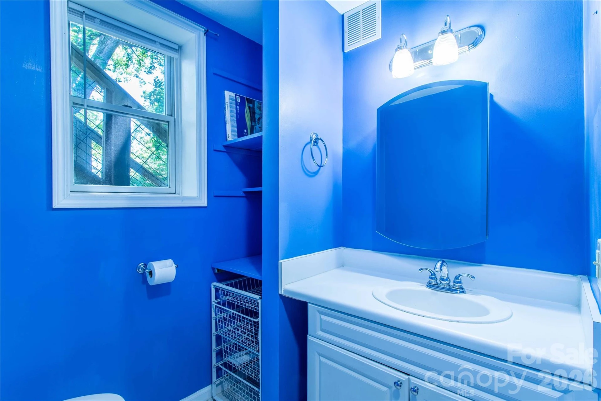 73 Cresent Drive - Photo 28