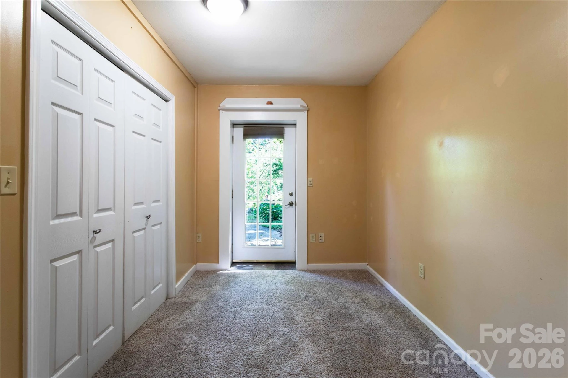 73 Cresent Drive - Photo 30