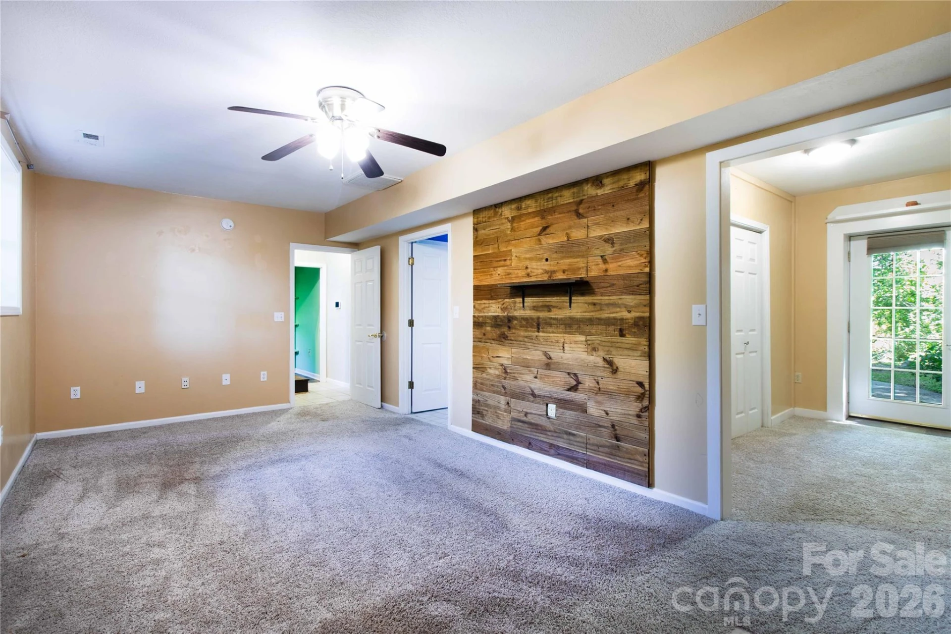 73 Cresent Drive - Photo 31