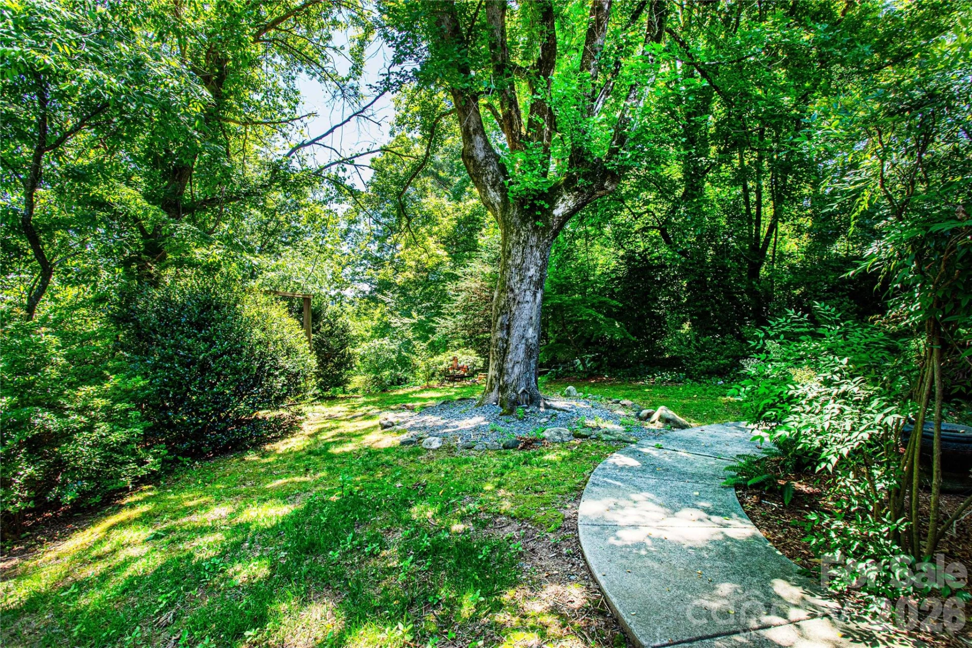 73 Cresent Drive - Photo 33