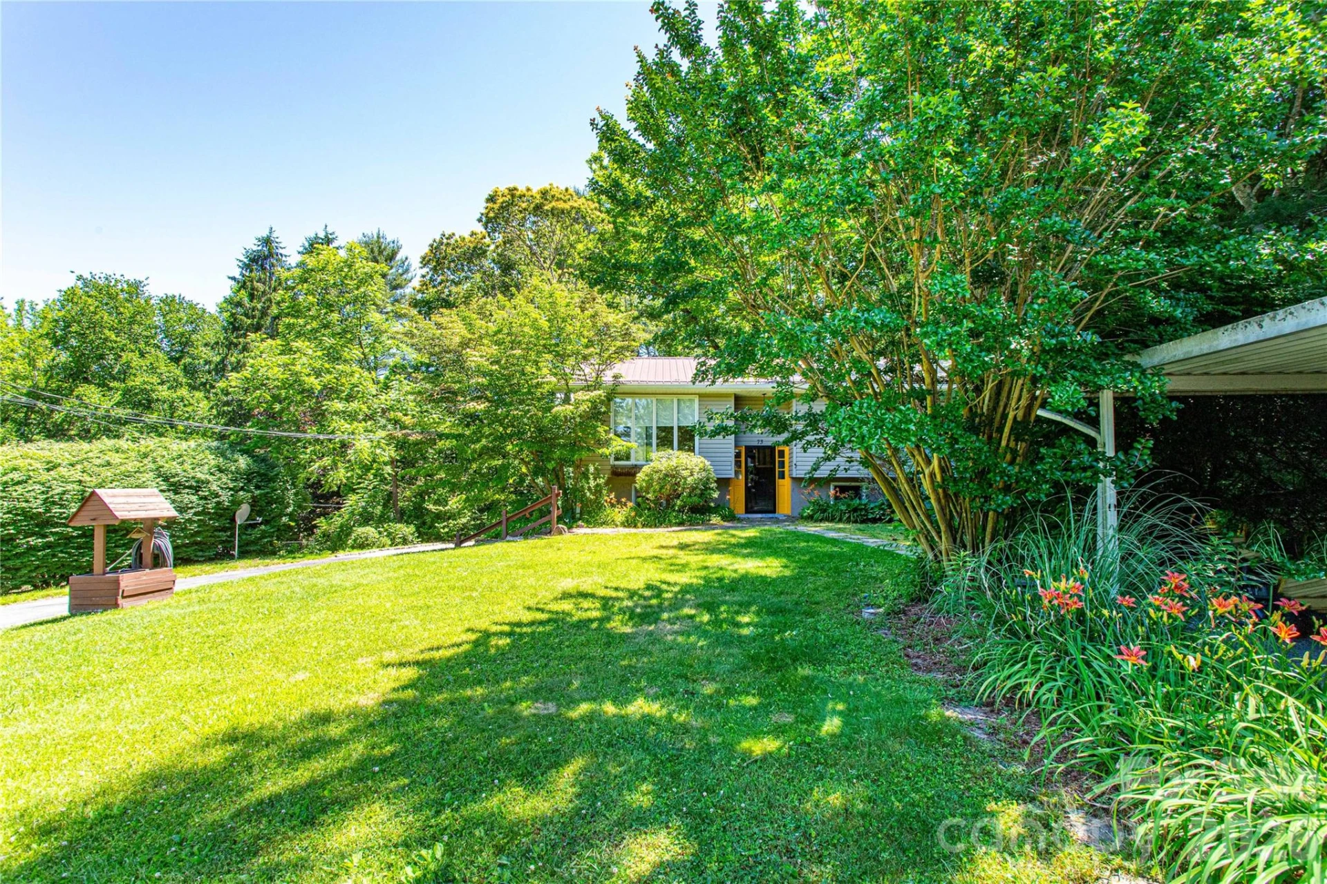 73 Cresent Drive - Photo 34