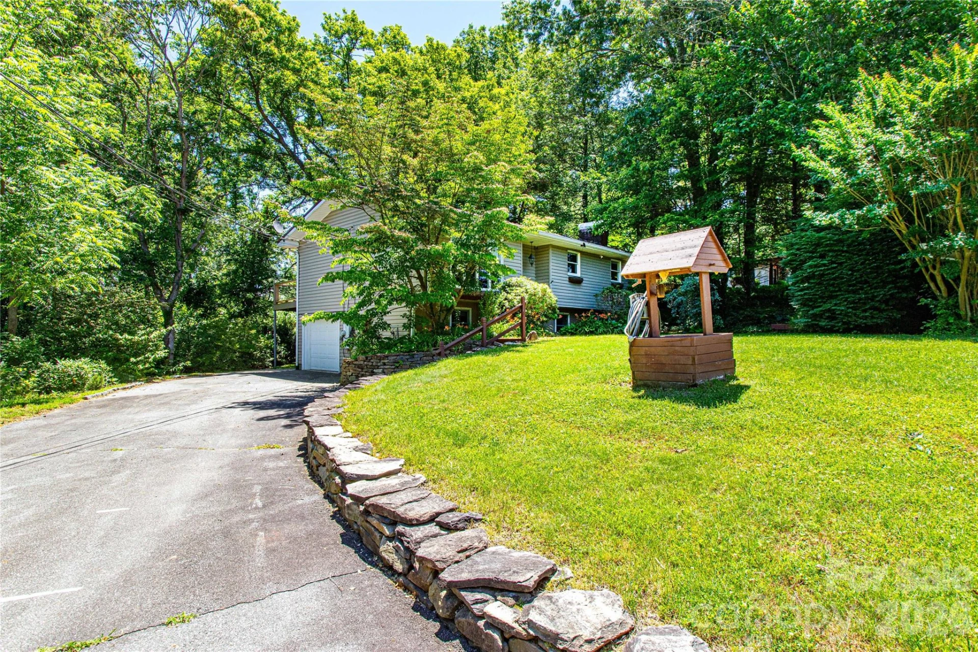 73 Cresent Drive - Photo 35