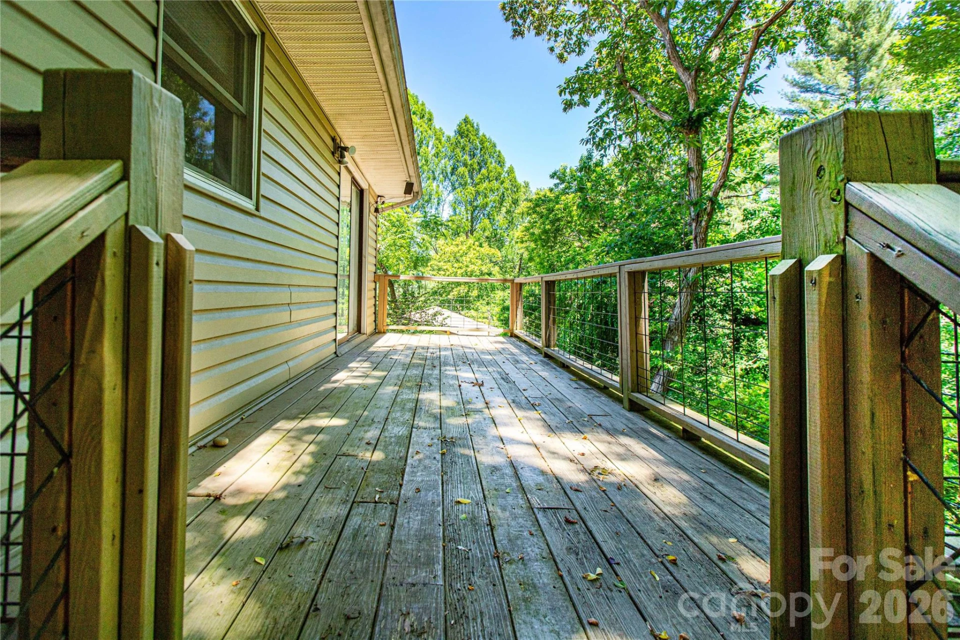 73 Cresent Drive - Photo 36