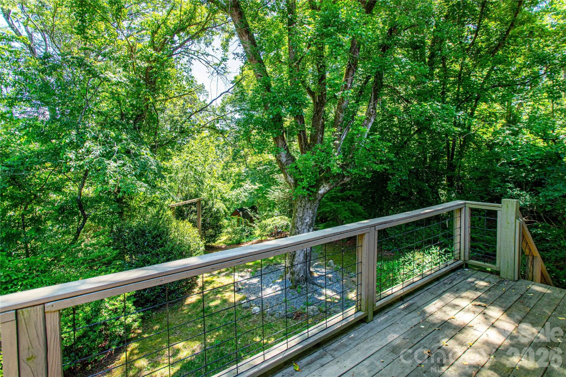 73 Cresent Drive - Photo 37